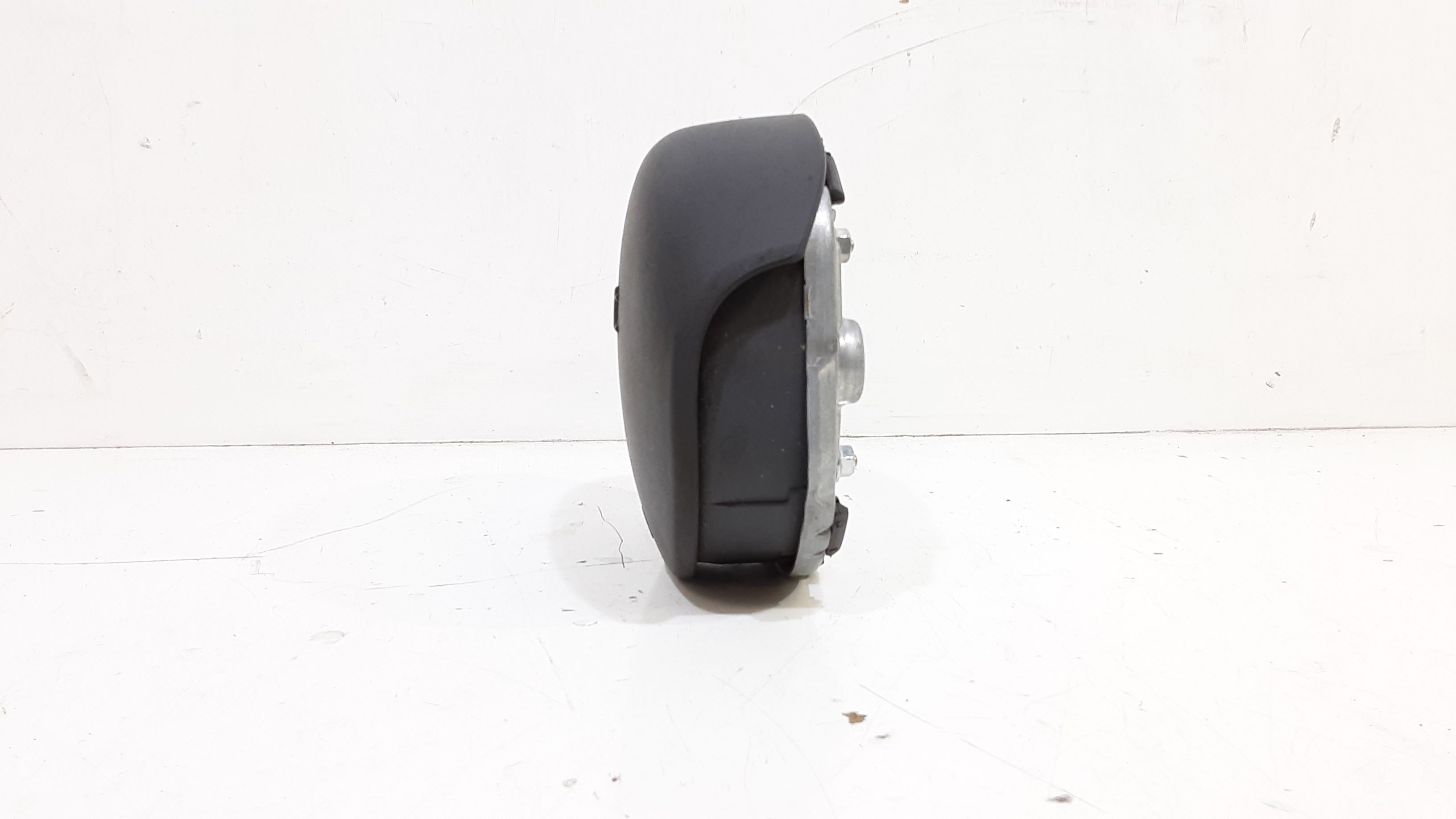 Airbag Volante SMART ForTwo Coup 1 Serie