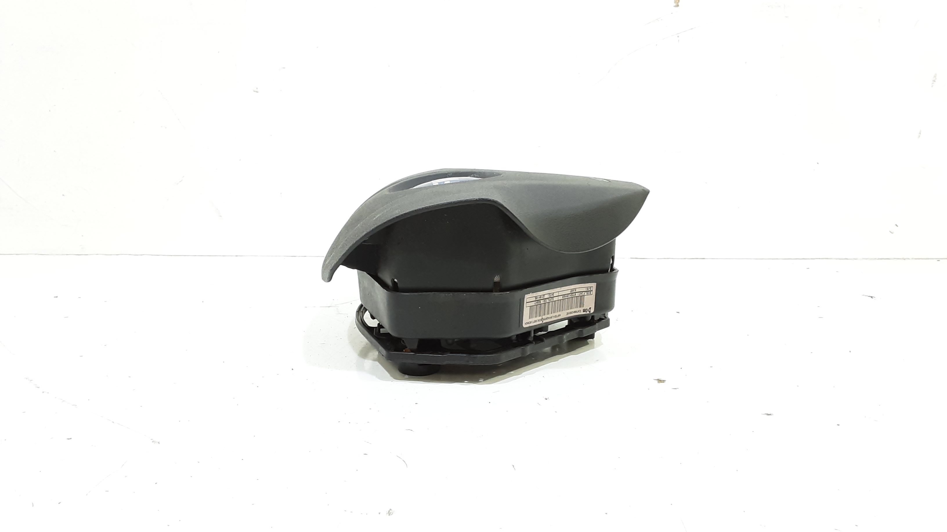 Airbag Volante FIAT Grande Punto 1 Serie