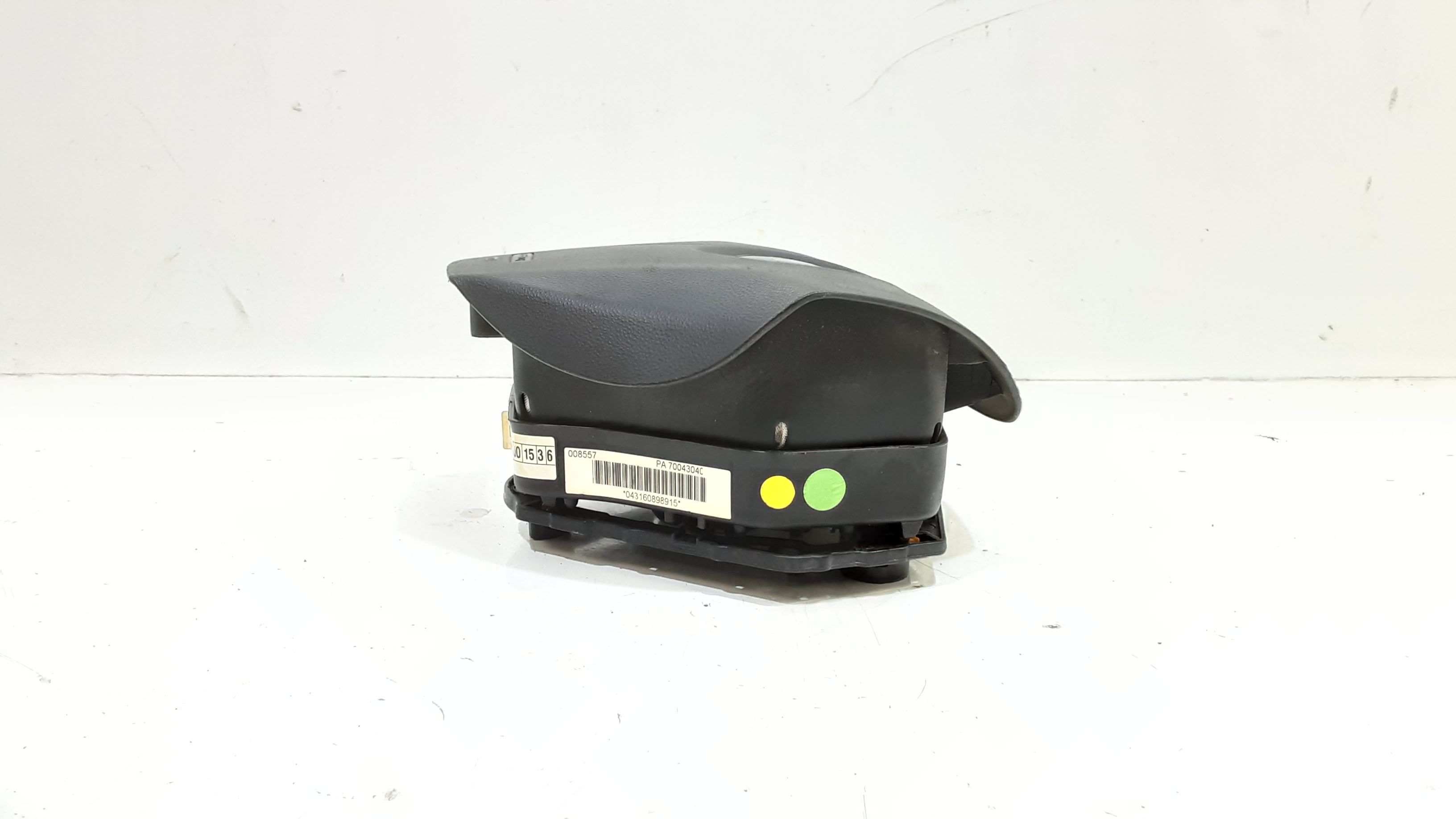 Airbag Volante FIAT Grande Punto 1 Serie