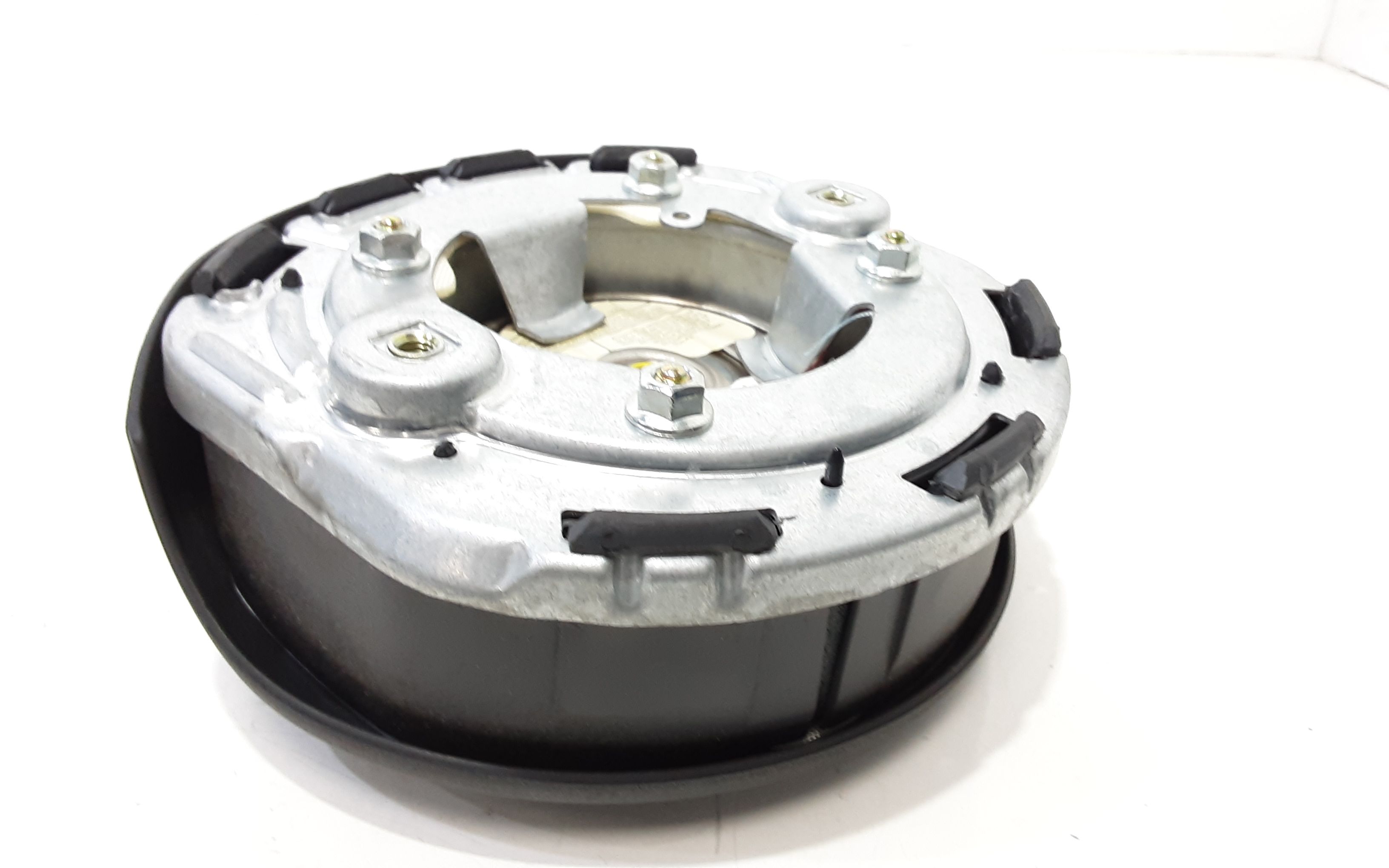 Airbag Volante SMART ForTwo Coup 1 Serie