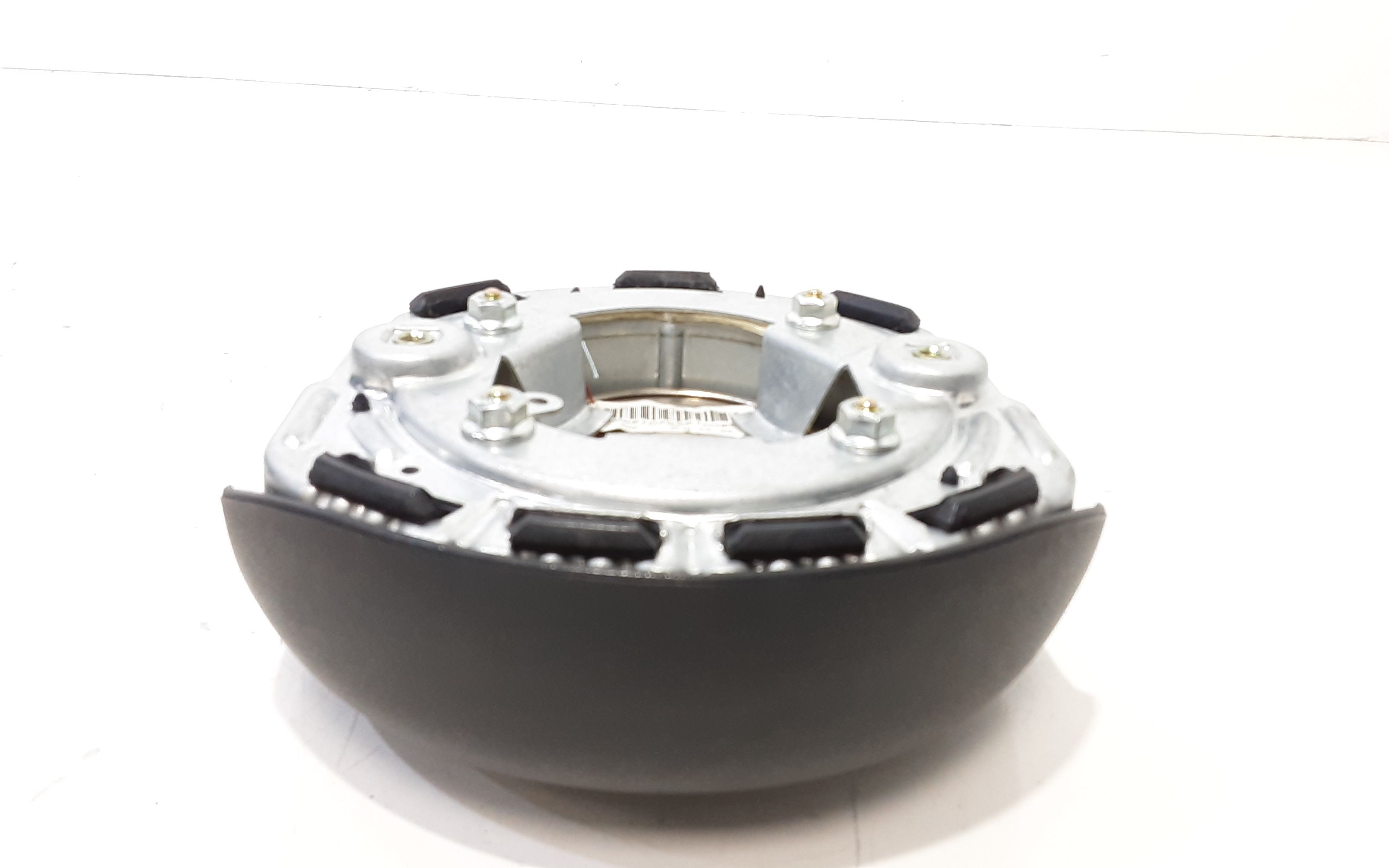 Airbag Volante SMART ForTwo Coup 1 Serie