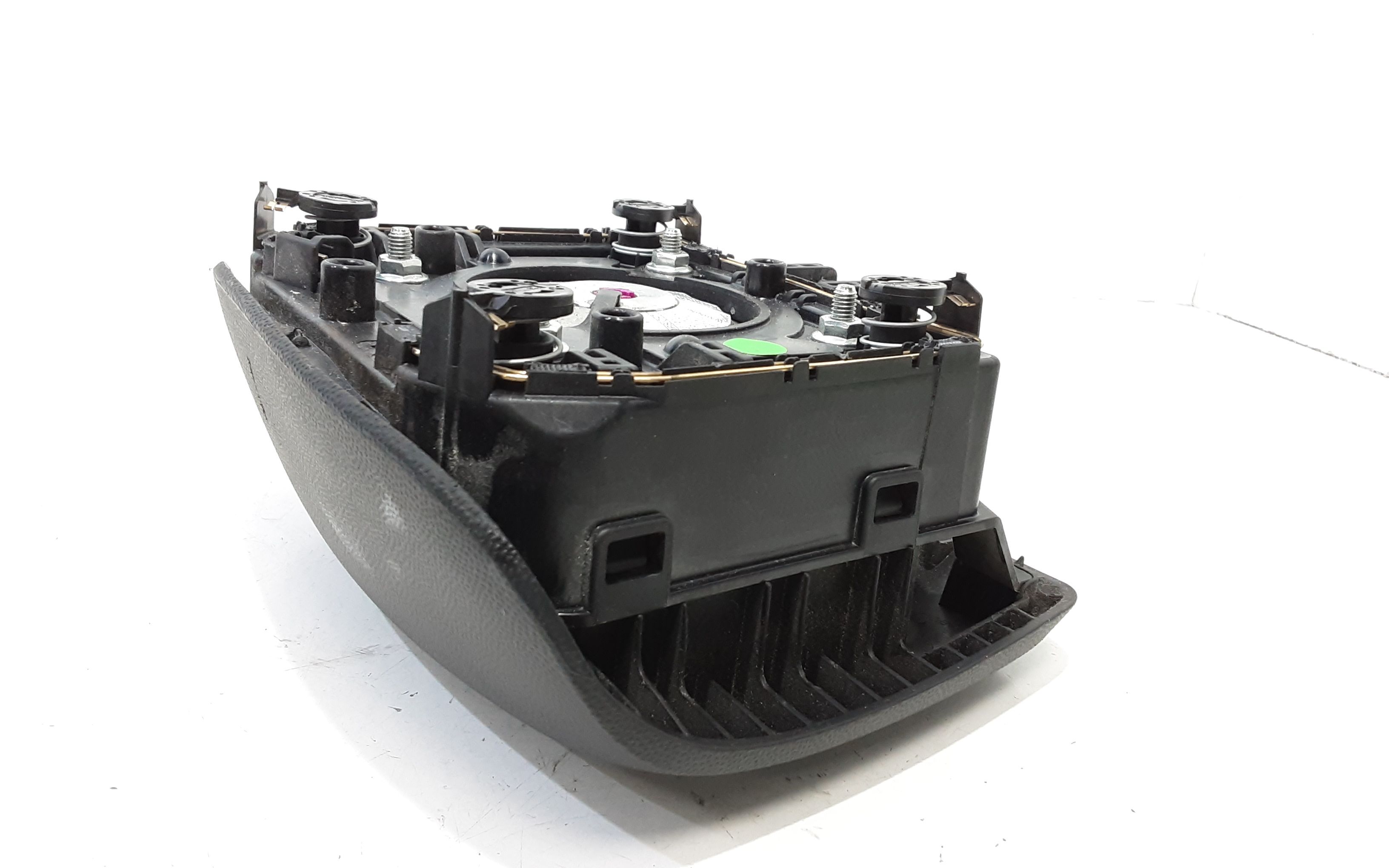 Airbag Volante PEUGEOT Boxer 4 Serie