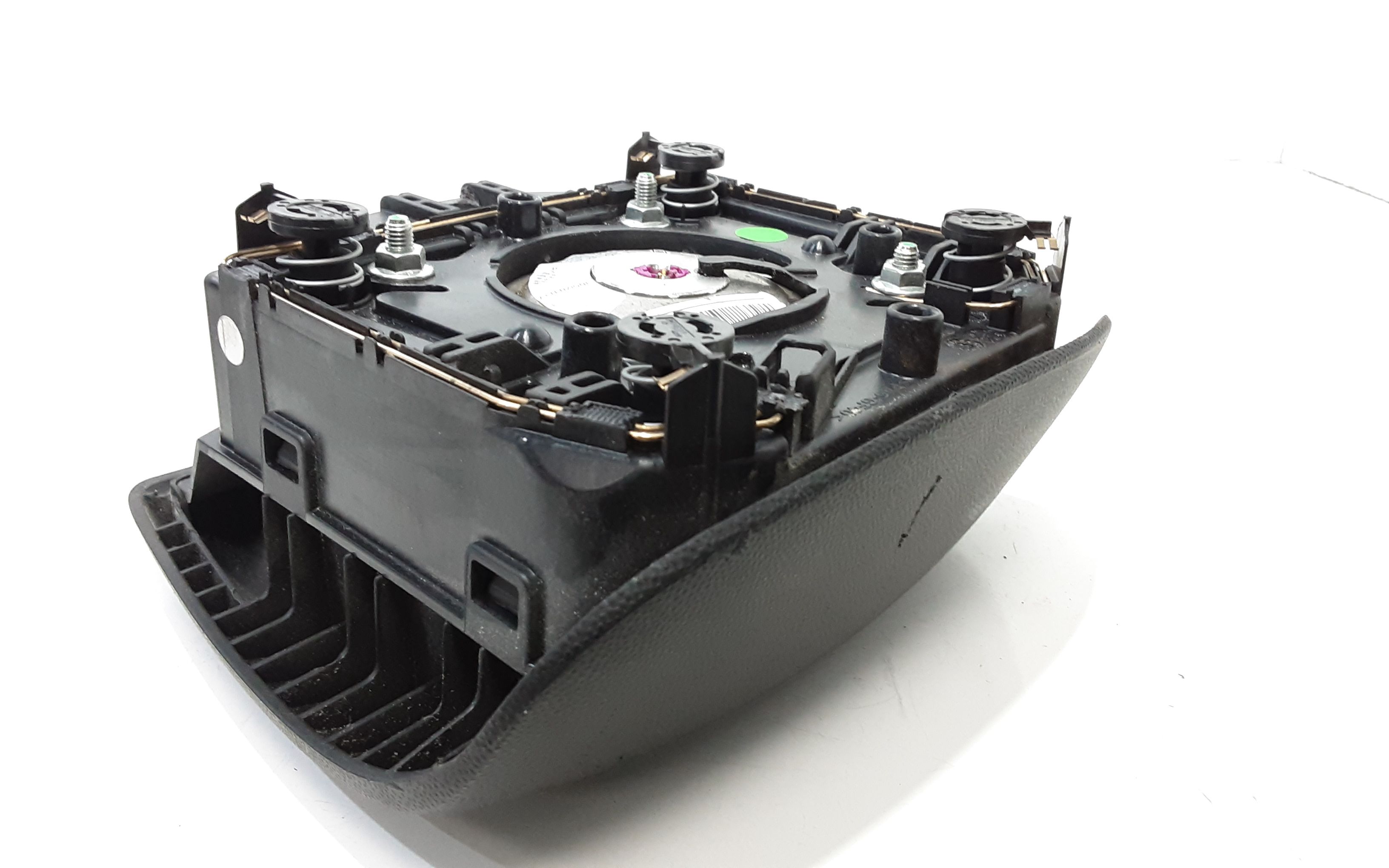 Airbag Volante PEUGEOT Boxer 4 Serie