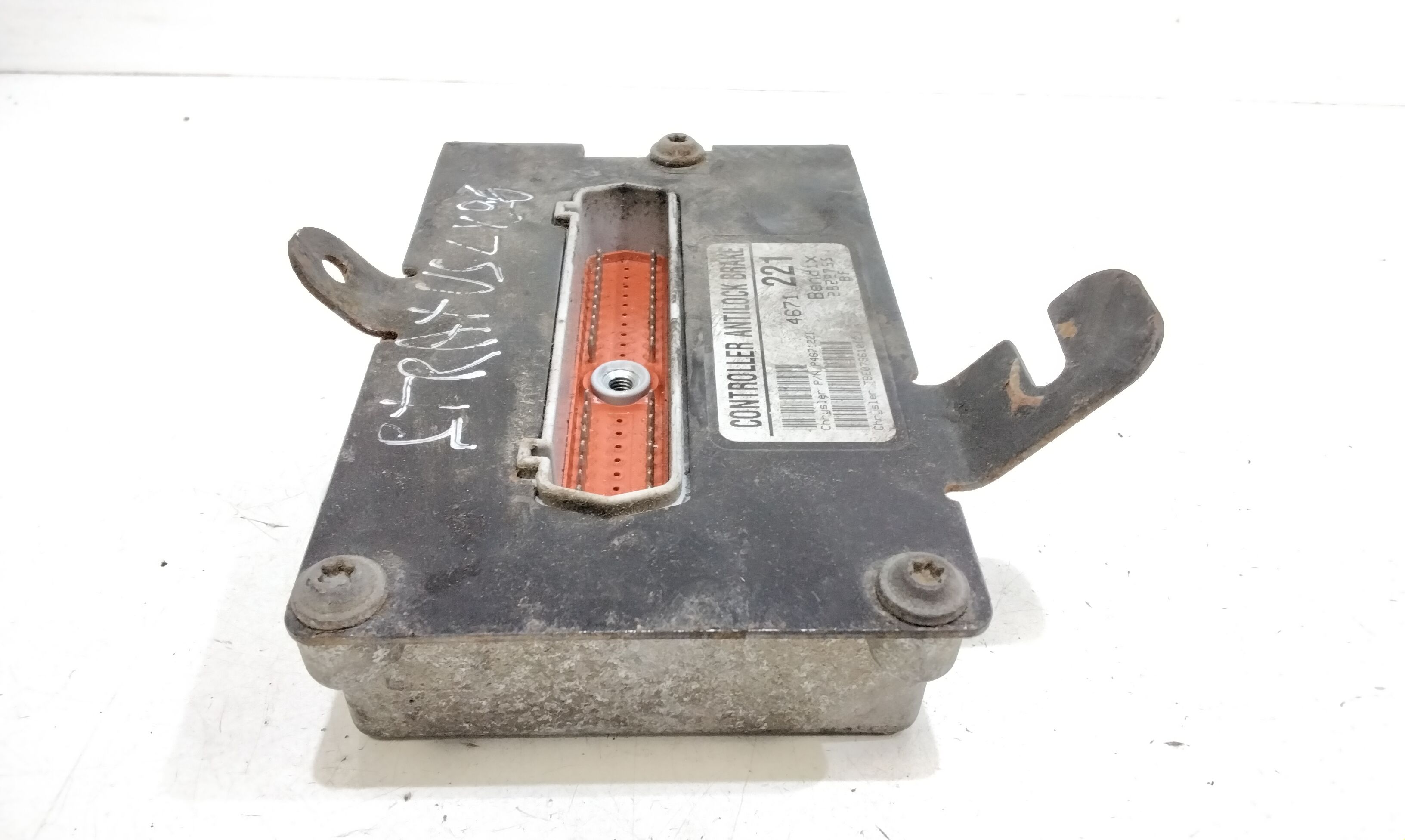 Centralina ABS CHRYSLER Stratus 1 Serie