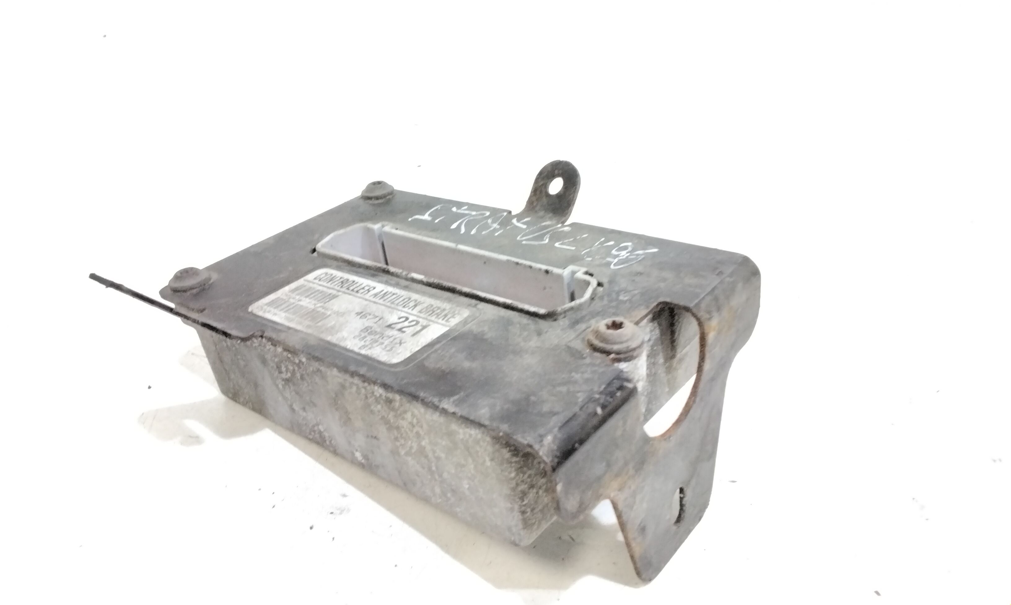 Centralina ABS CHRYSLER Stratus 1 Serie