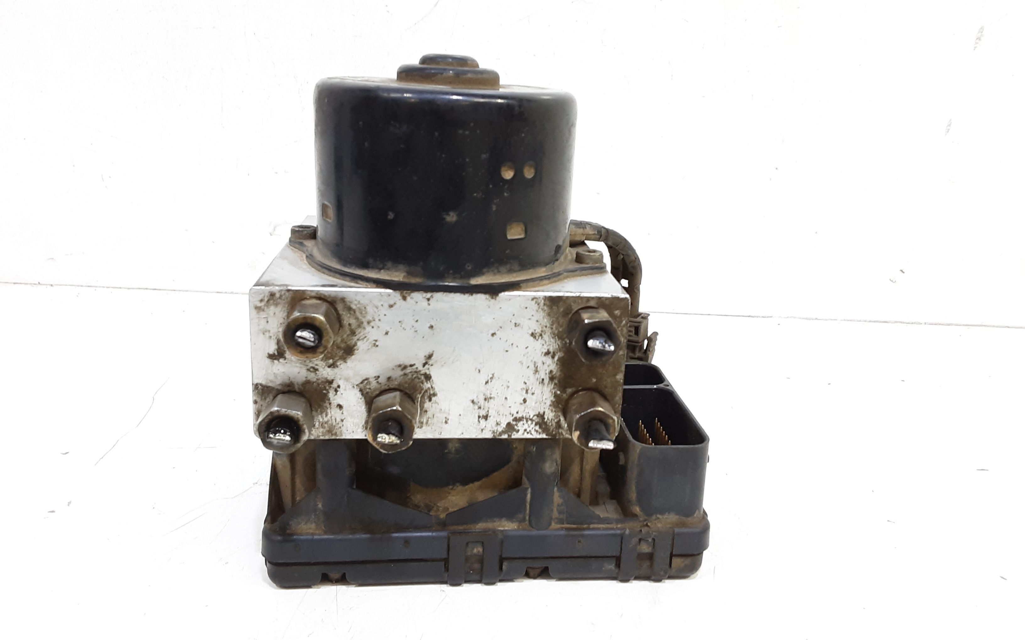 ABS JEEP Cherokee 3 Serie