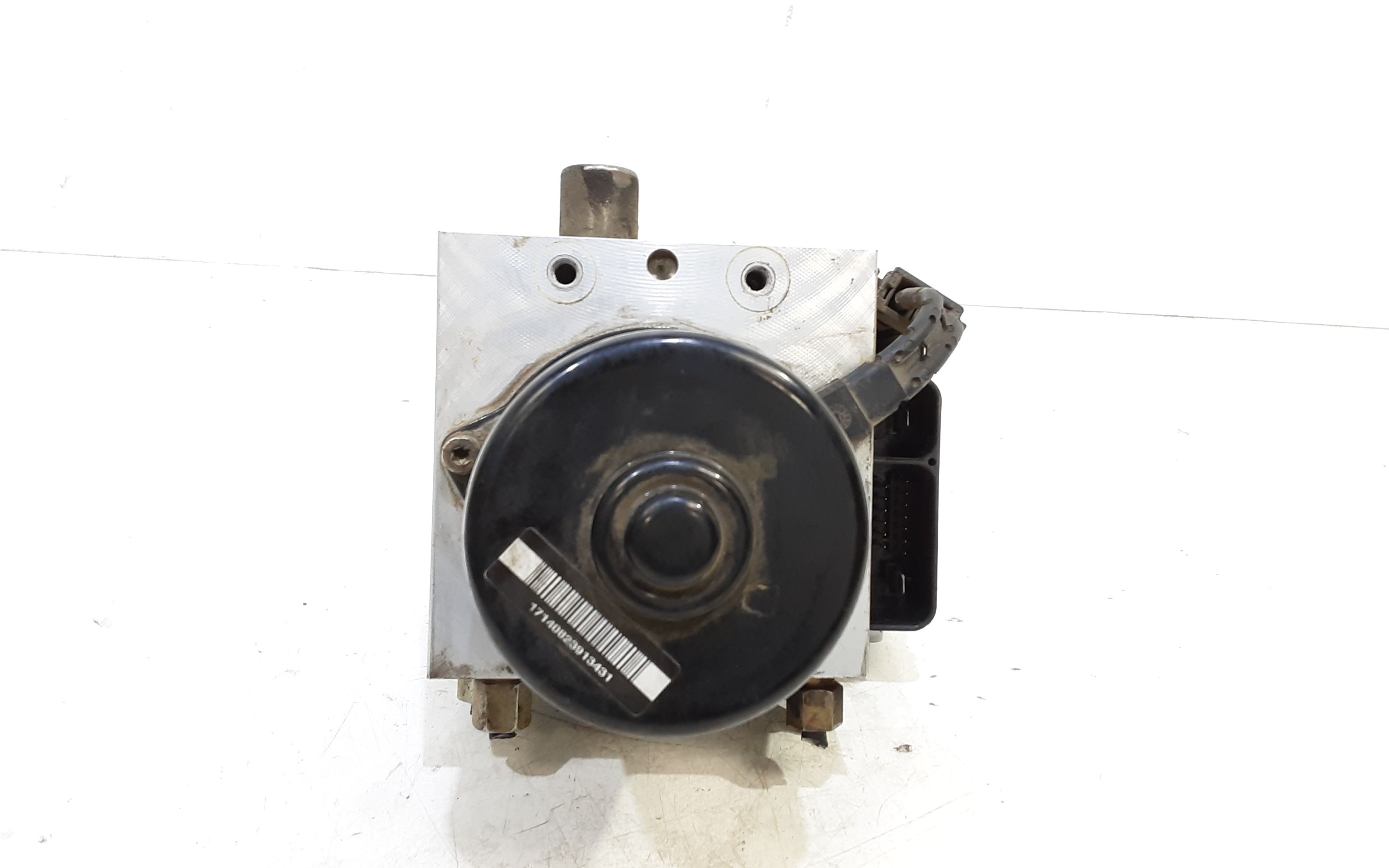 ABS JEEP Cherokee 3 Serie