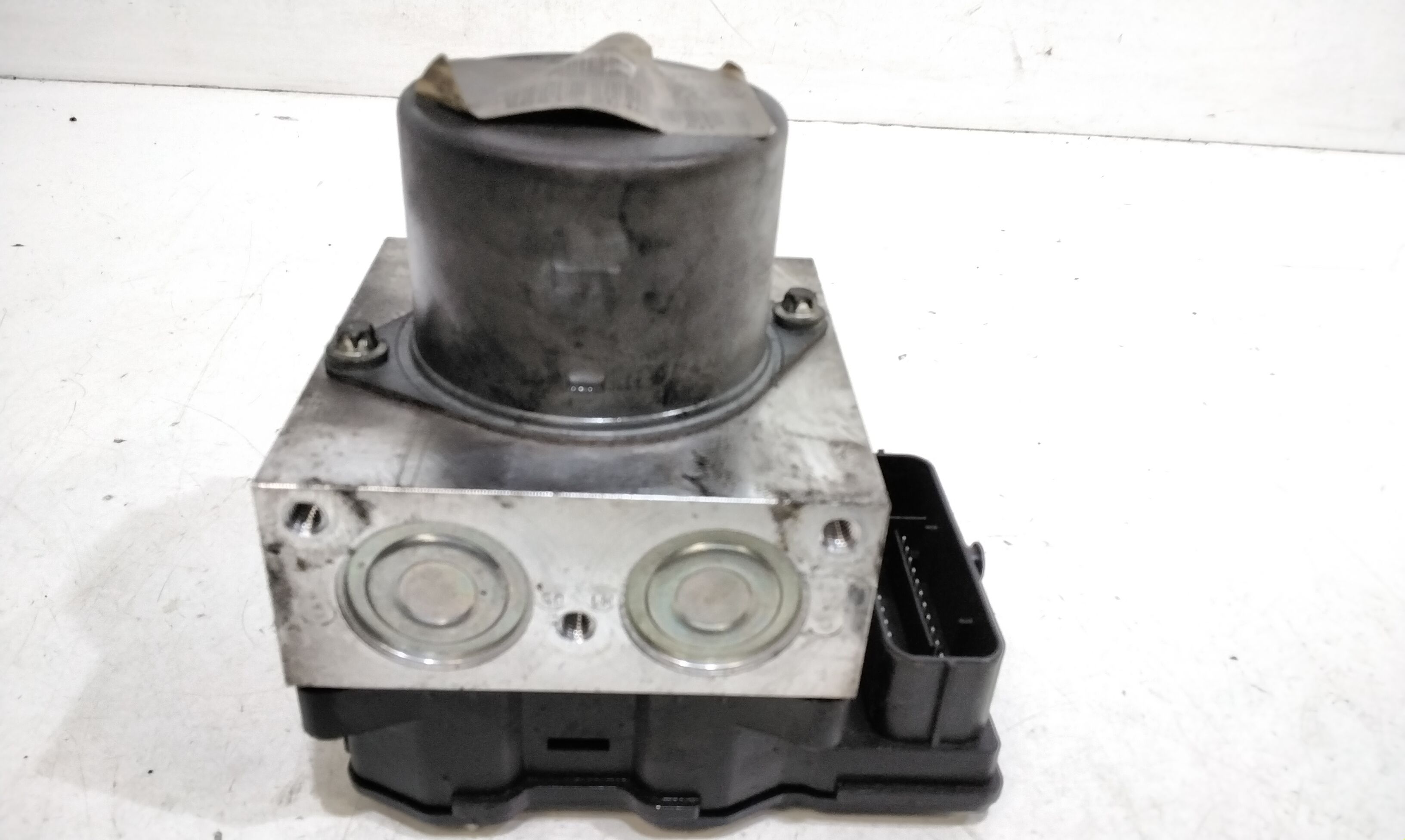 ABS FORD S - Max Serie (06>14)