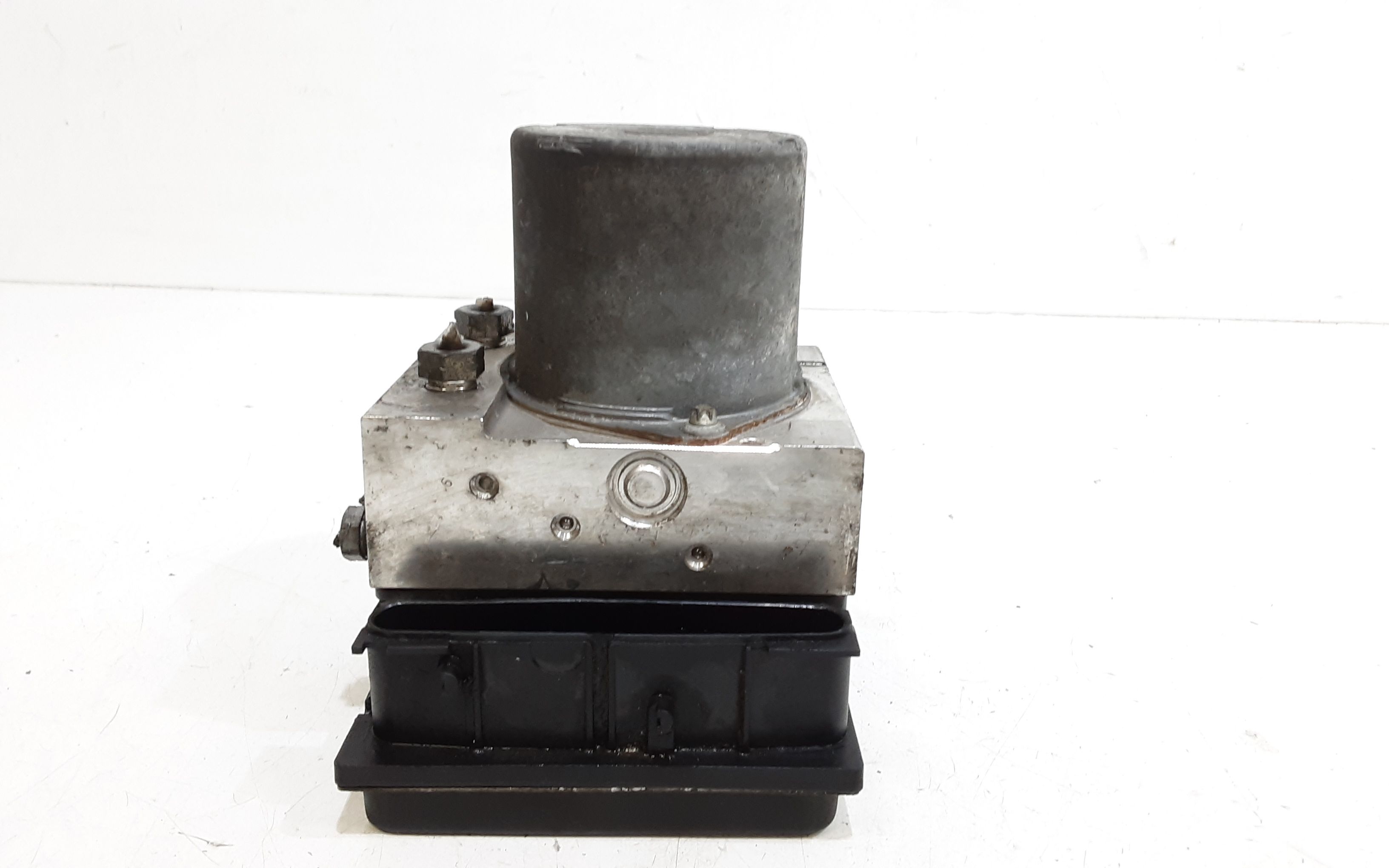 ABS MERCEDES Classe A W169 3 Serie