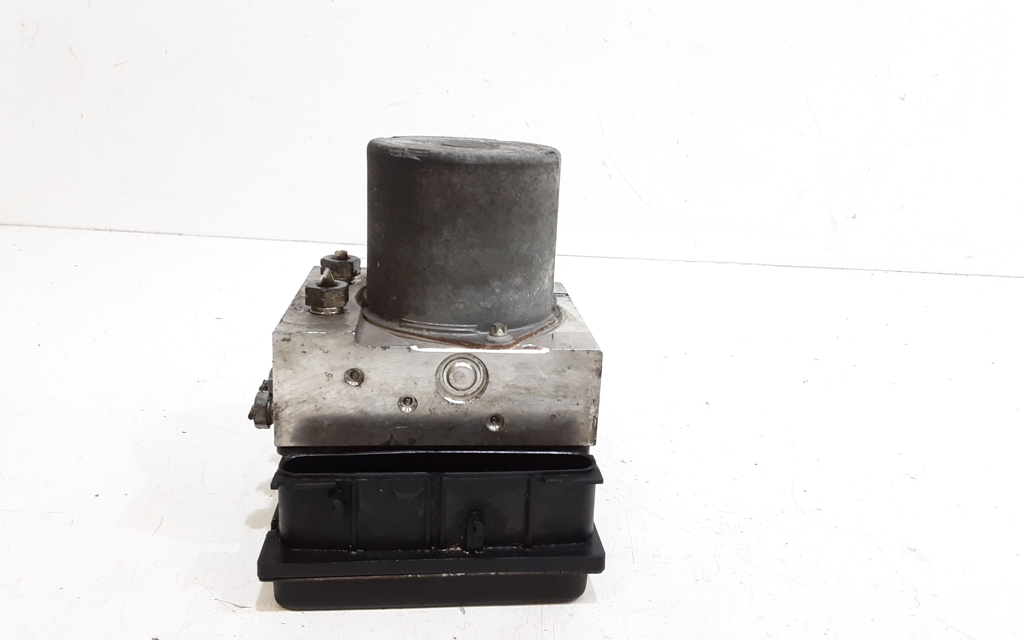 ABS MERCEDES Classe A W169 3 Serie