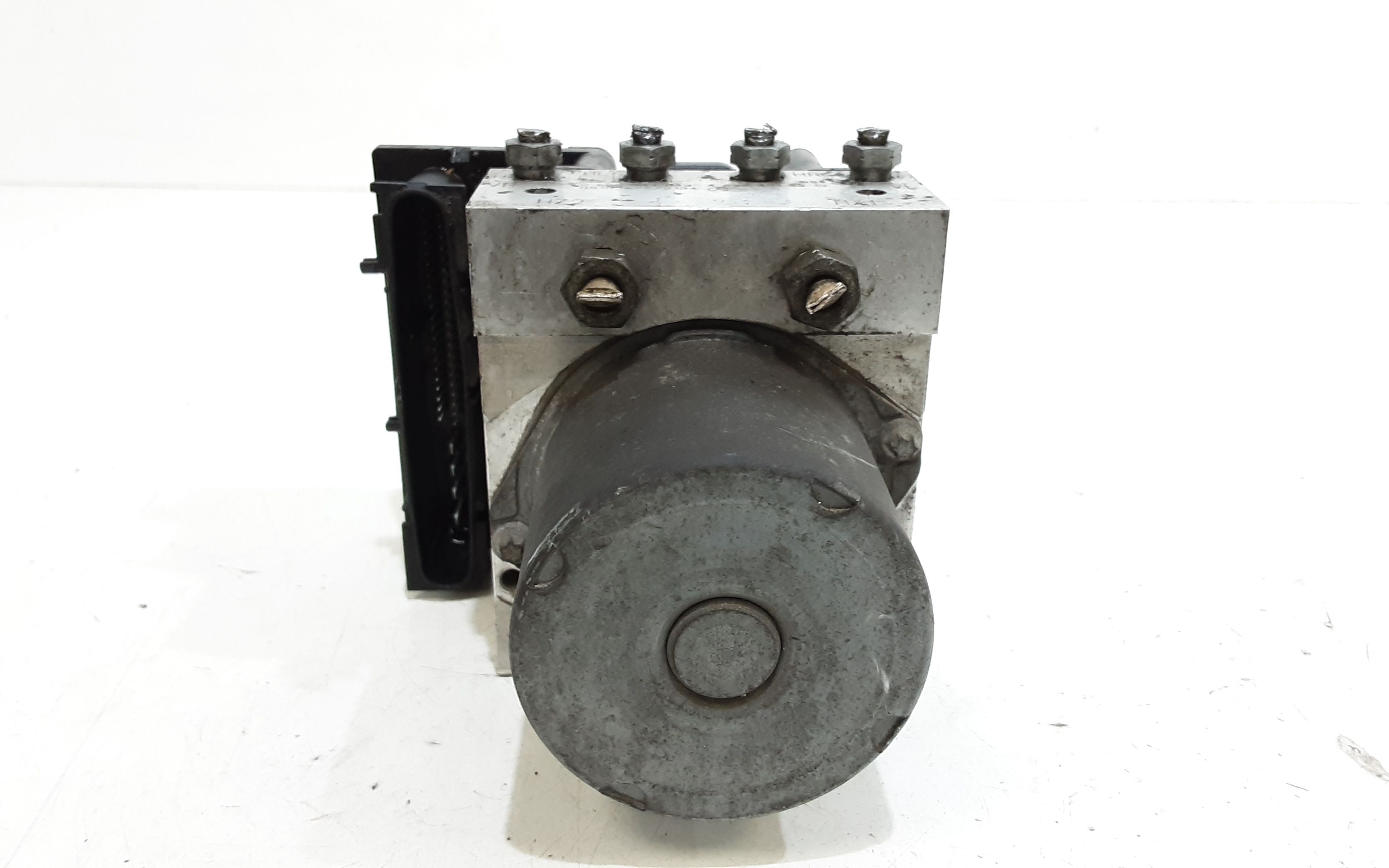 ABS MERCEDES Classe A W169 3 Serie