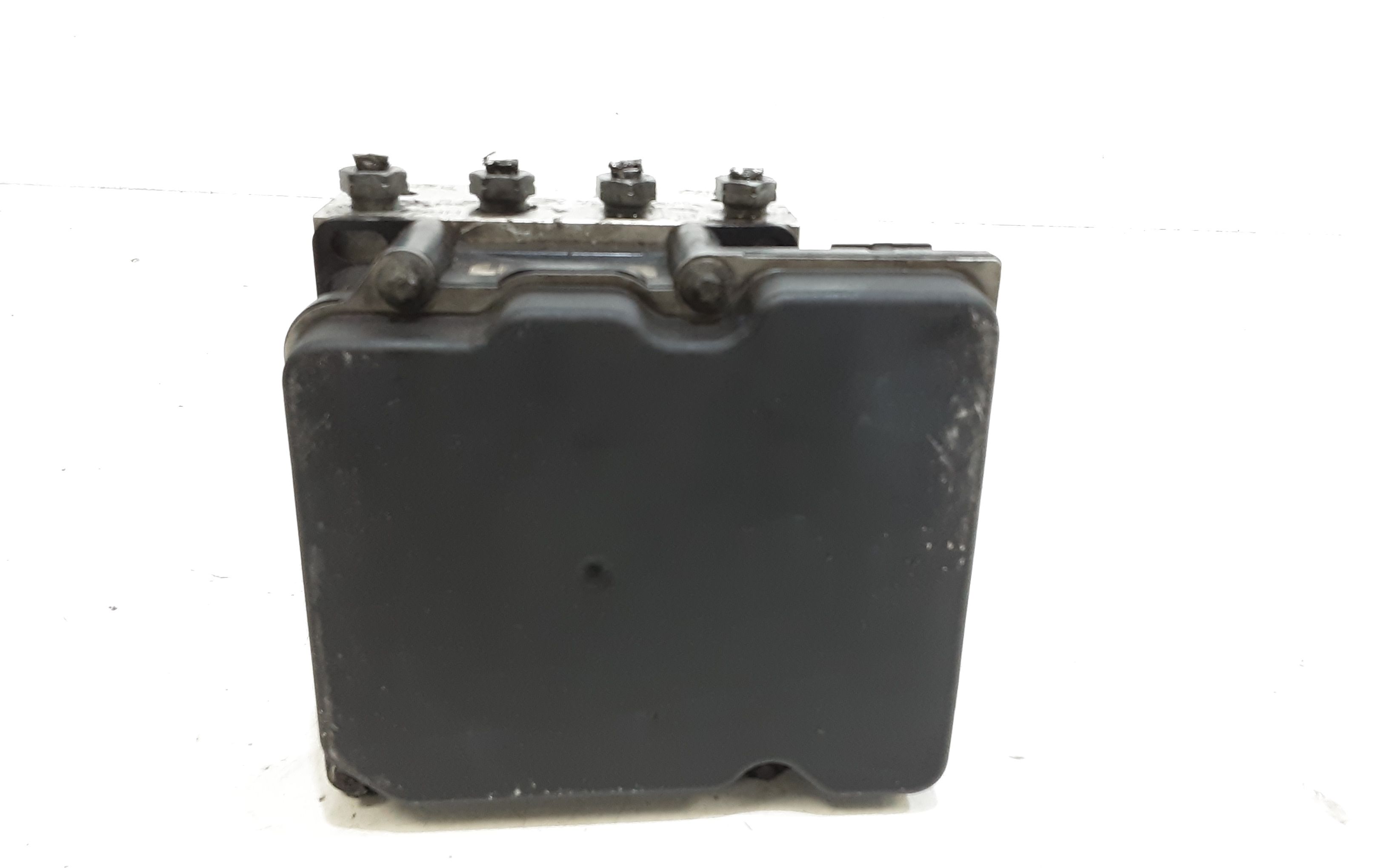 ABS MERCEDES Classe A W169 3 Serie