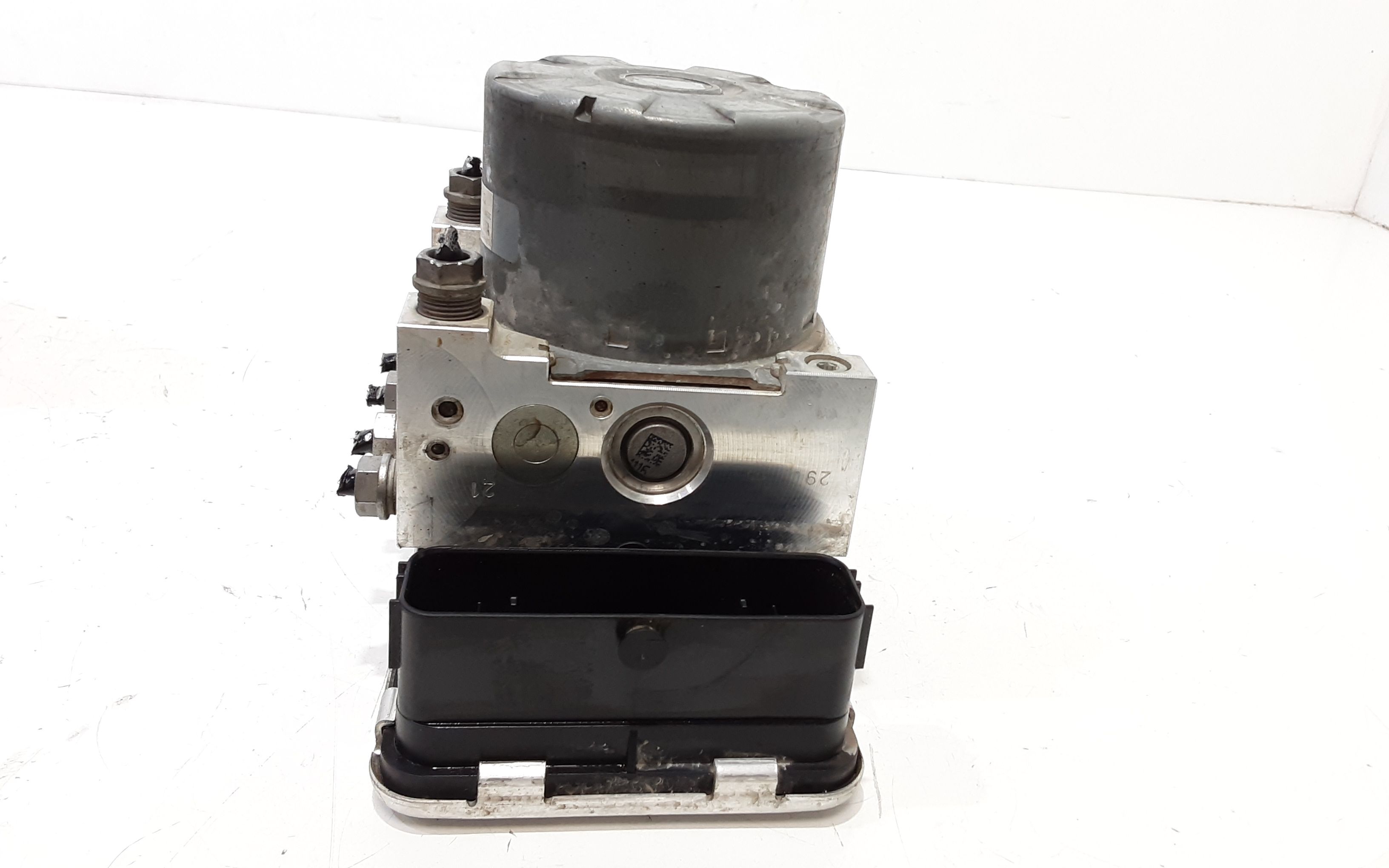 ABS VOLKSWAGEN Tiguan Serie