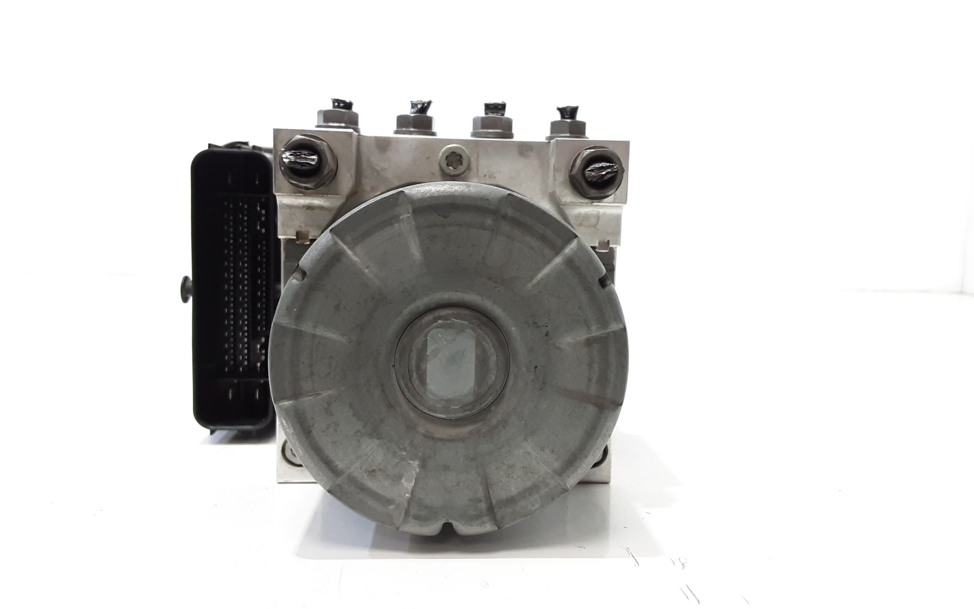 ABS VOLKSWAGEN Tiguan Serie