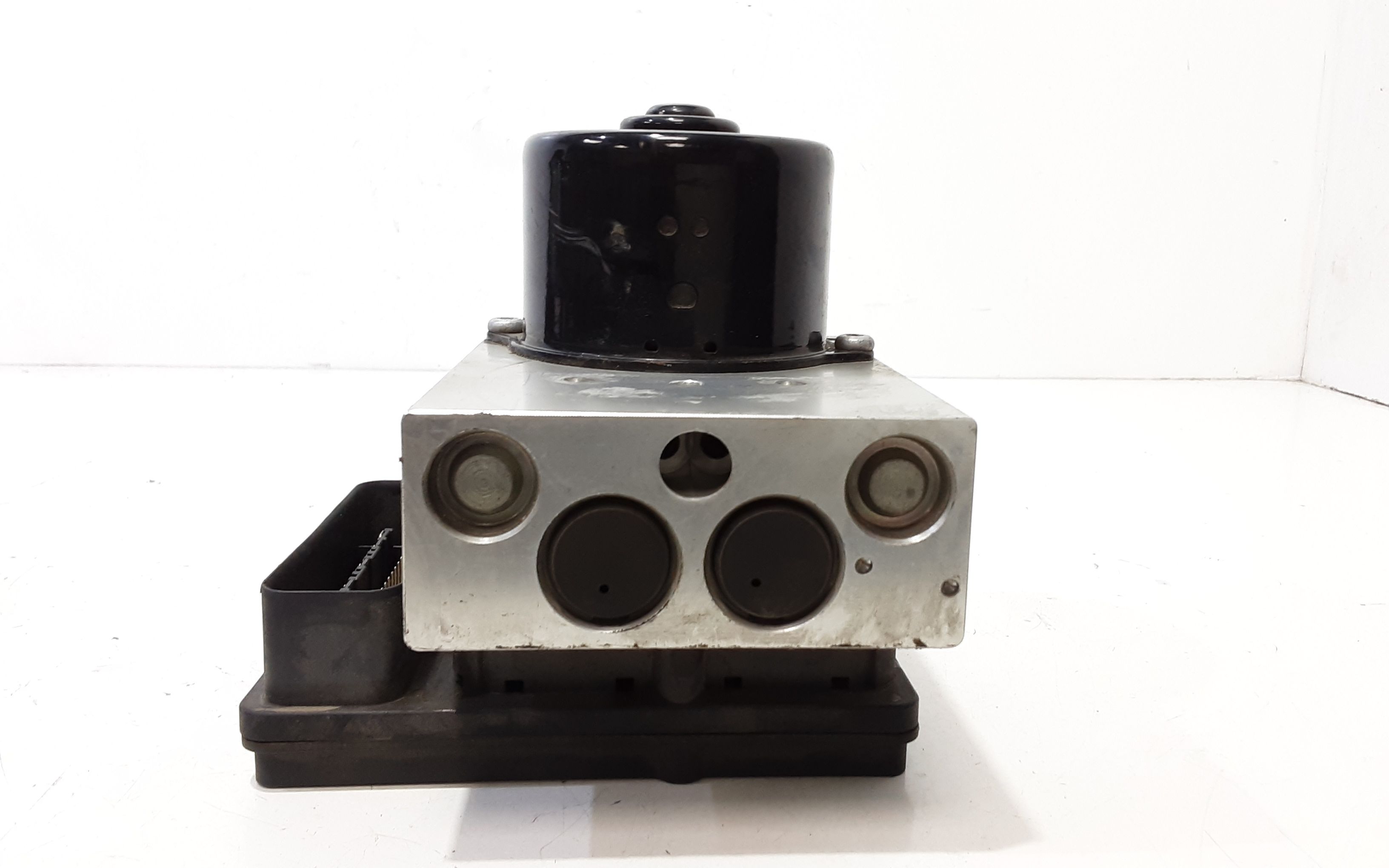 ABS MERCEDES Classe C Berlina W203 2 Serie