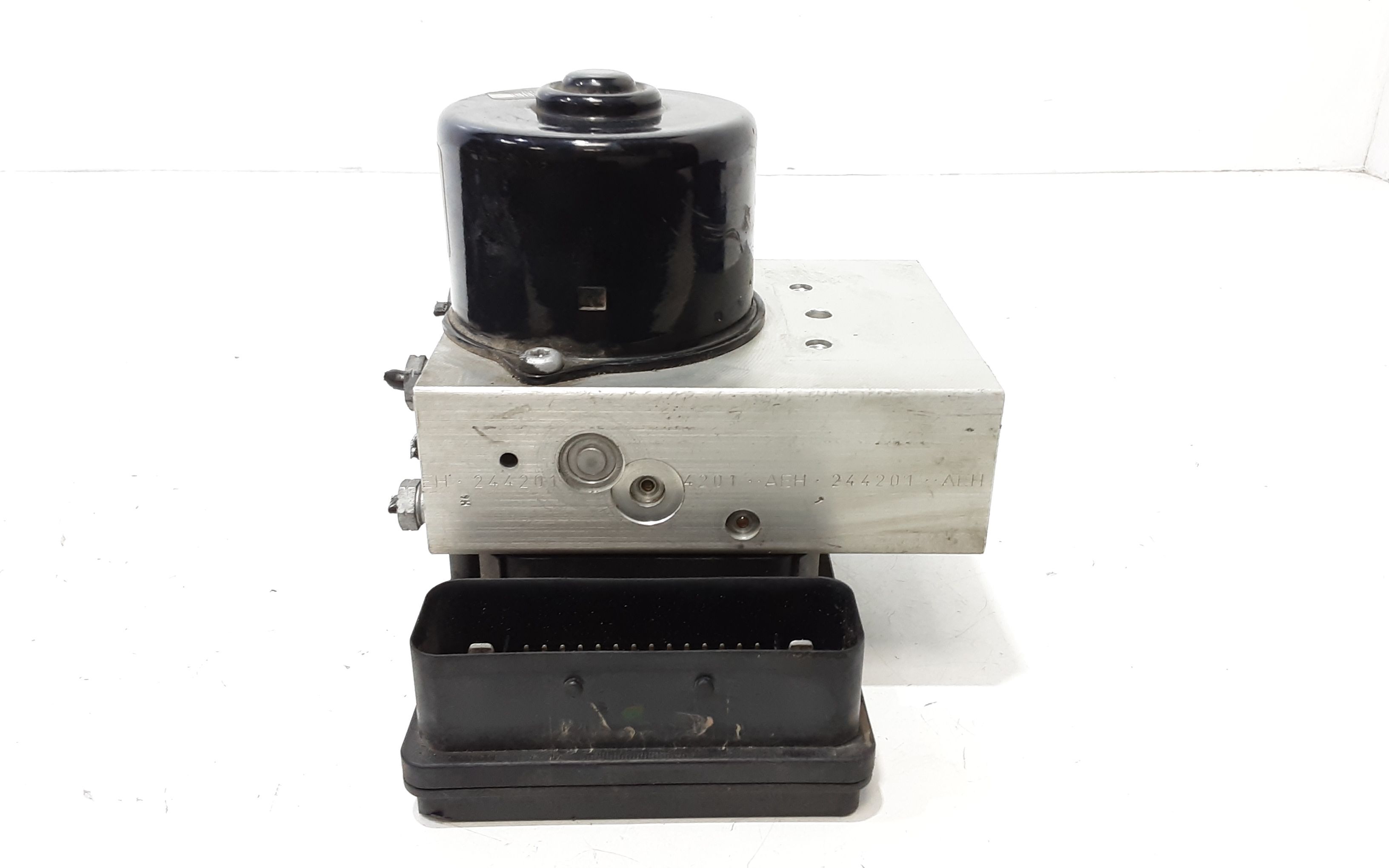 ABS MERCEDES Classe C Berlina W203 2 Serie