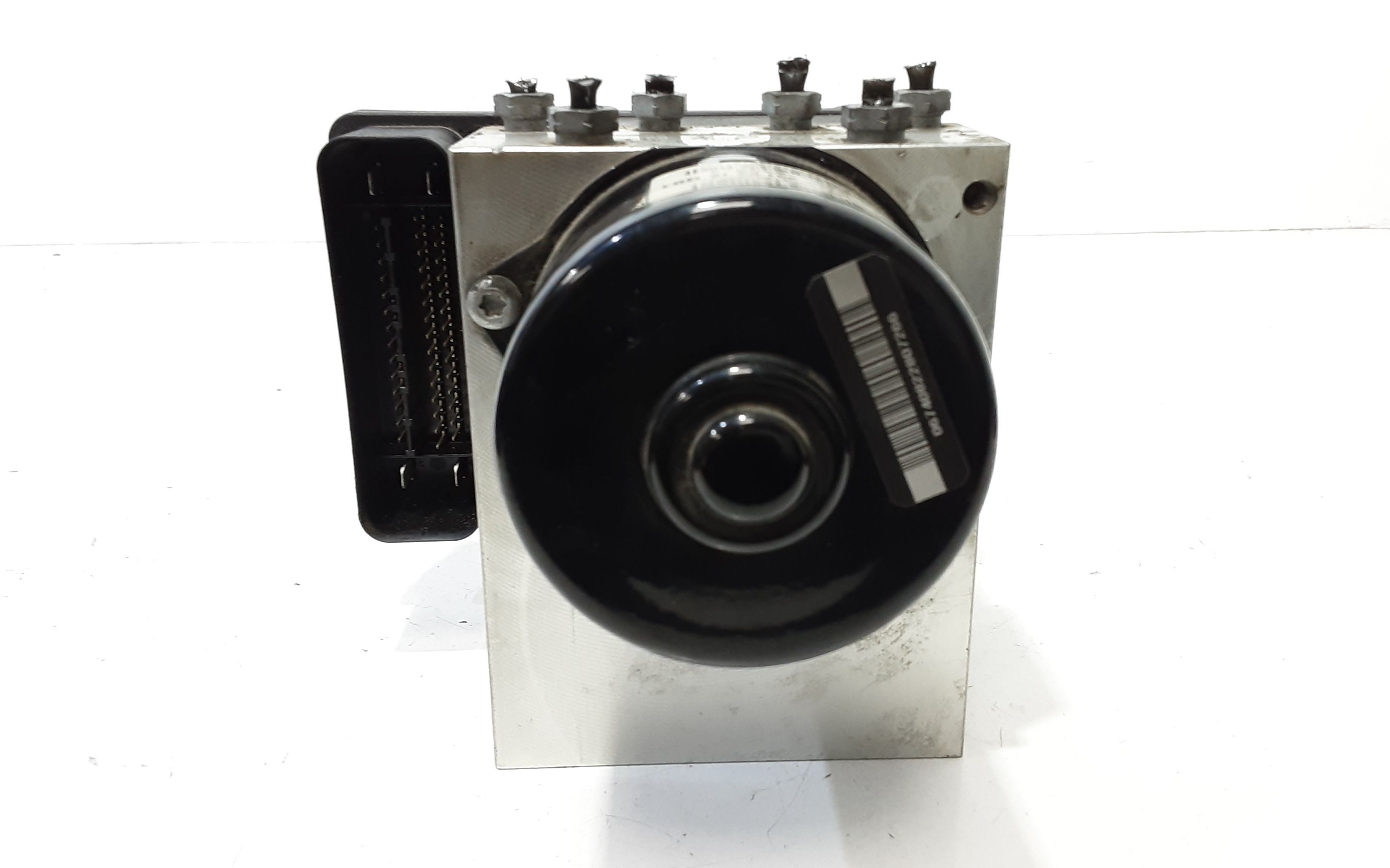 ABS MERCEDES Classe C Berlina W203 2 Serie