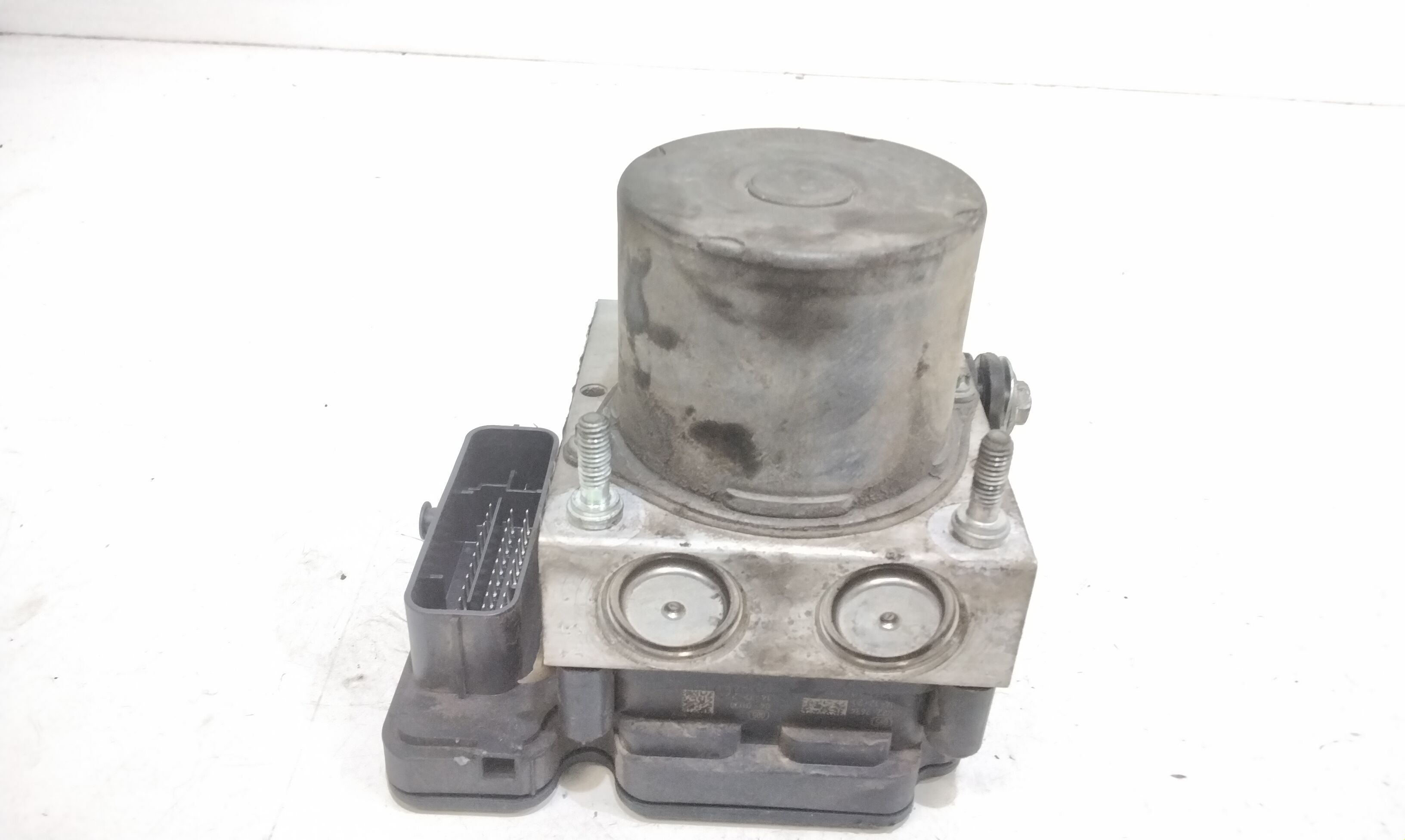 ABS PEUGEOT Boxer 4 Serie