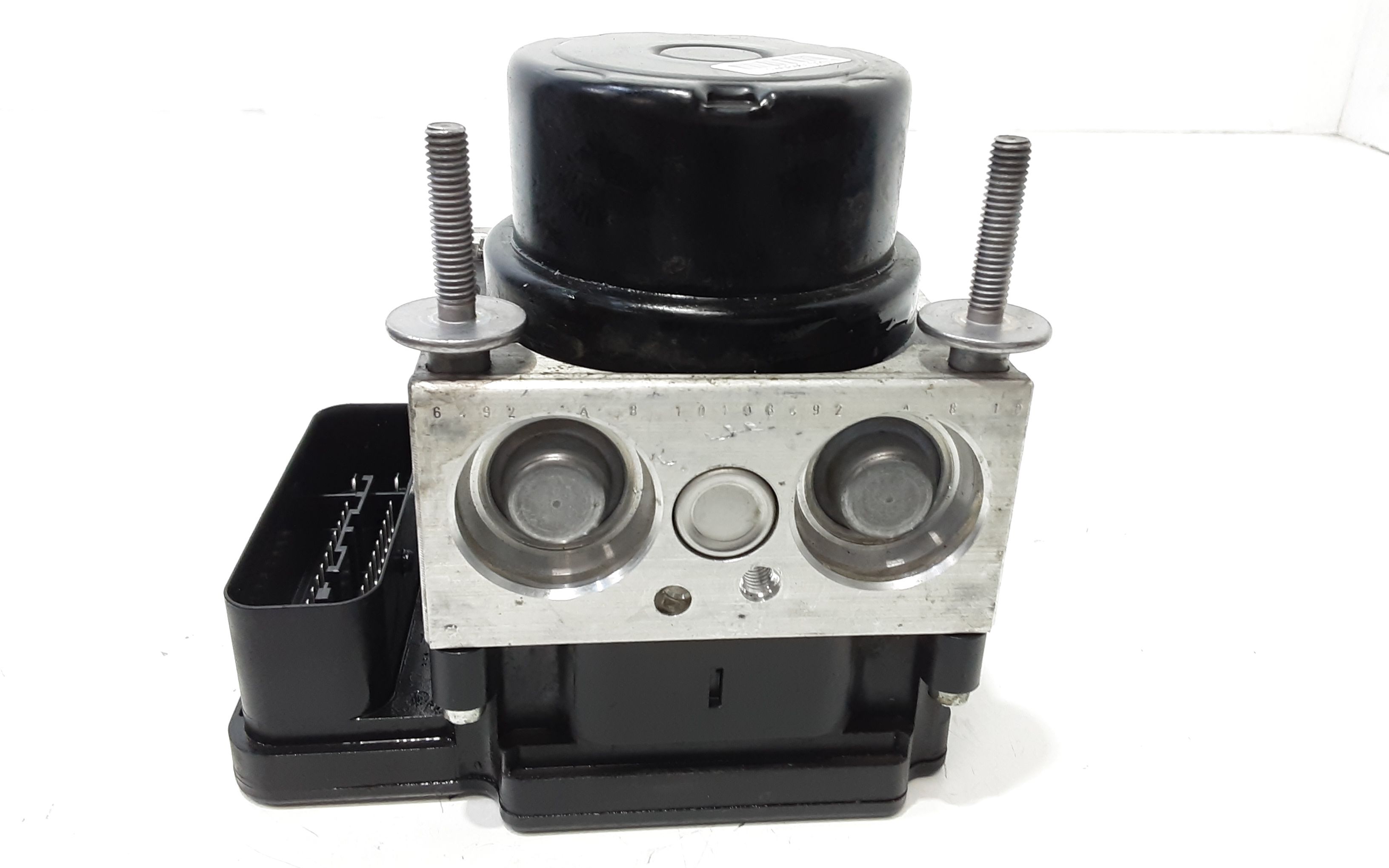 ABS TOYOTA Yaris Serie