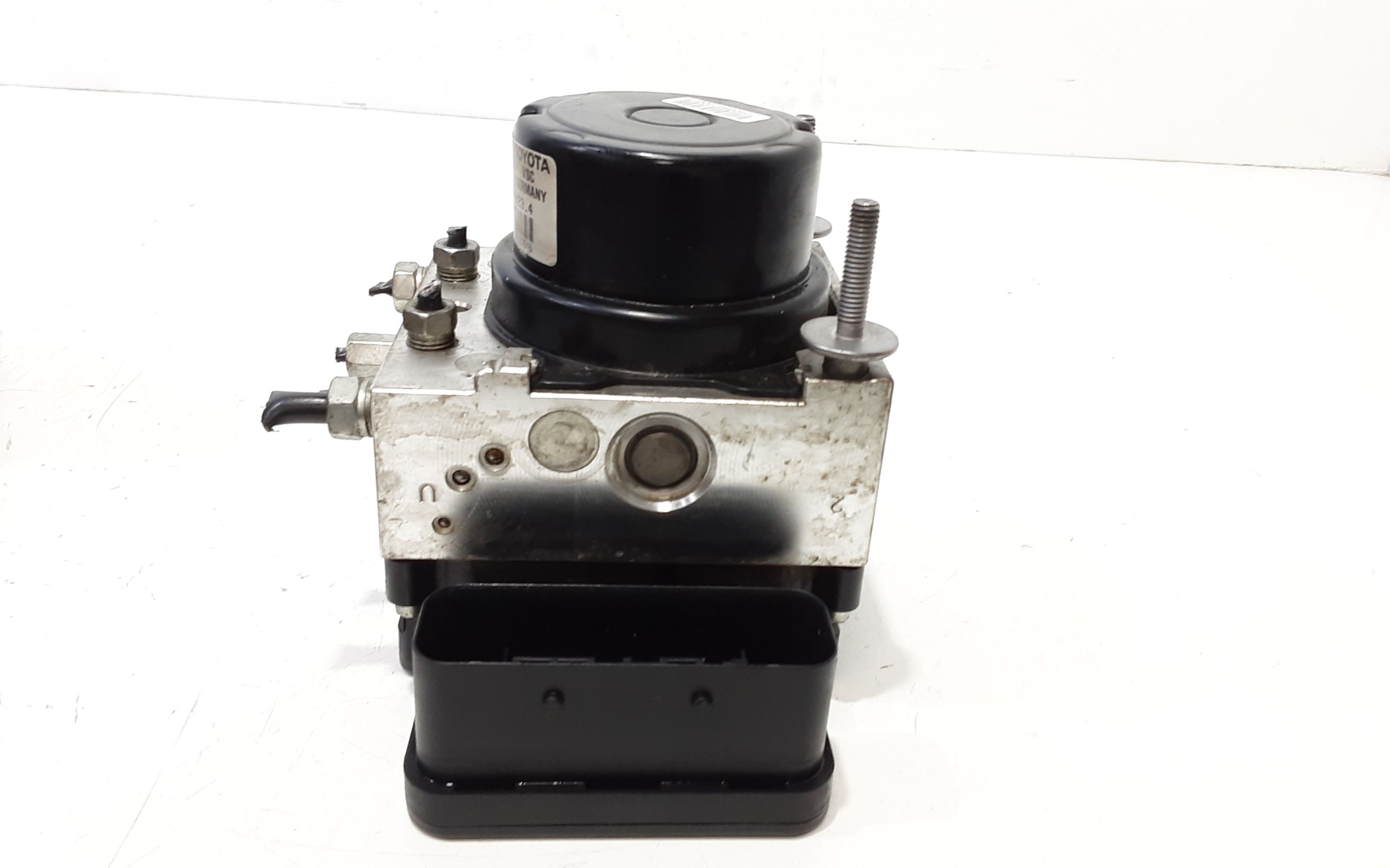 ABS TOYOTA Yaris Serie