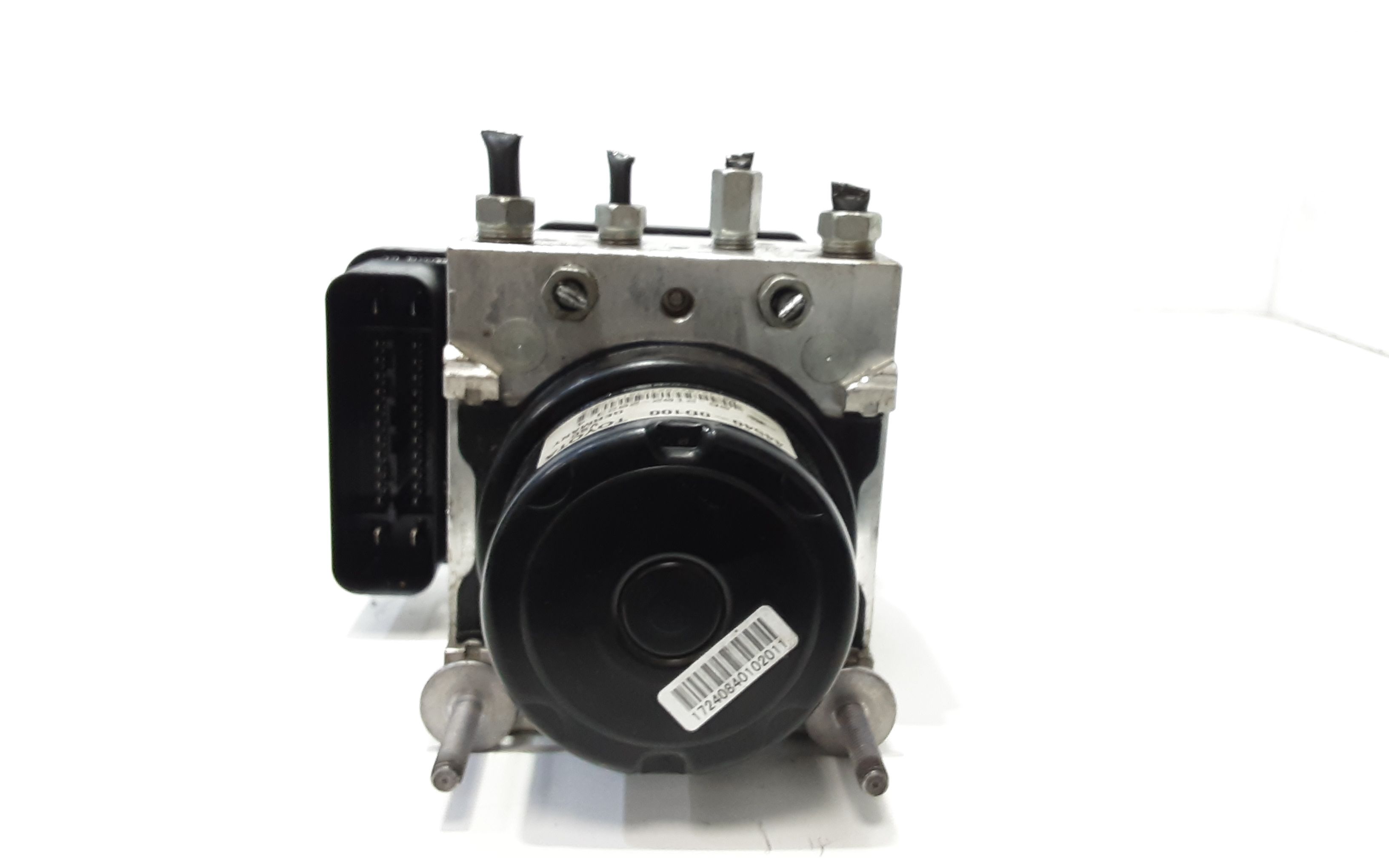 ABS TOYOTA Yaris Serie