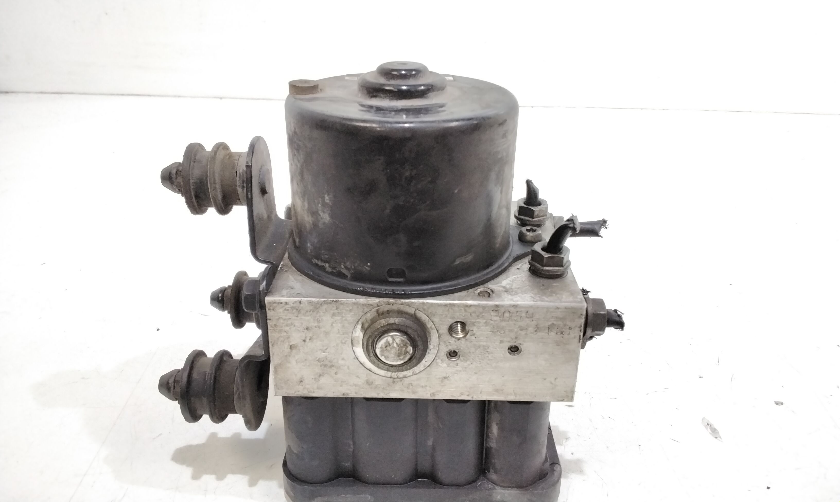 ABS VOLKSWAGEN Touran 1 Serie