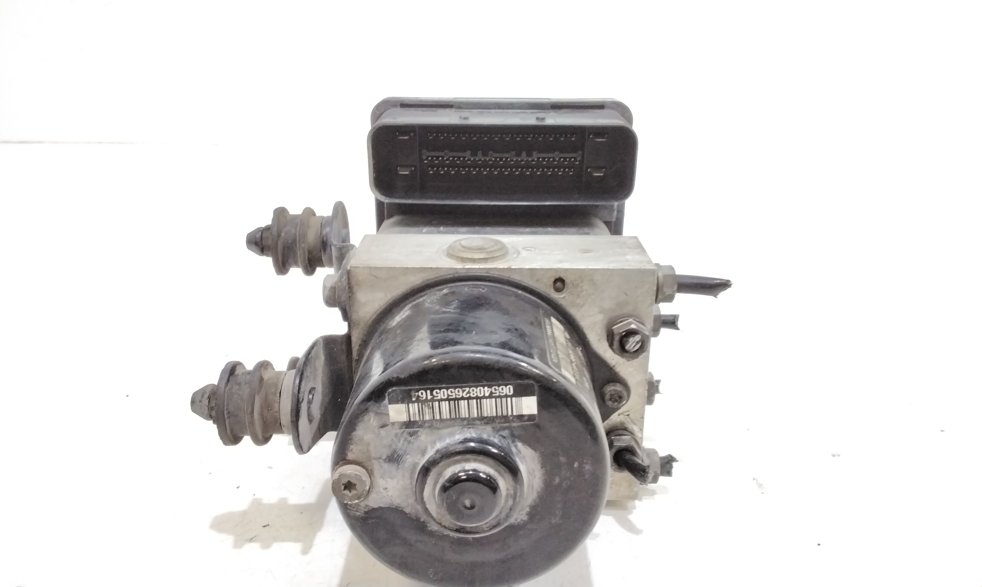 ABS VOLKSWAGEN Touran 1 Serie