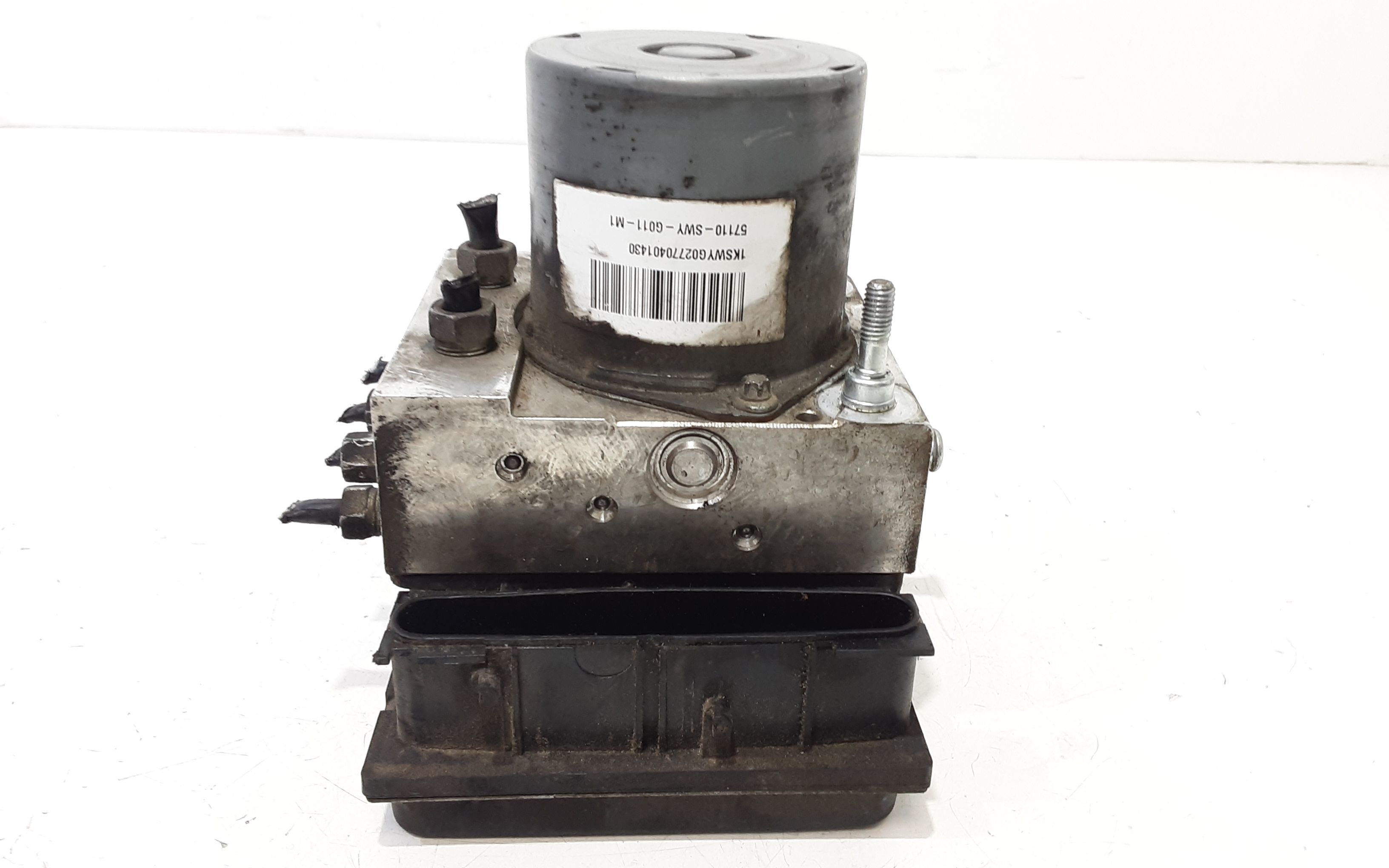 ABS HONDA CR-V 3 Serie