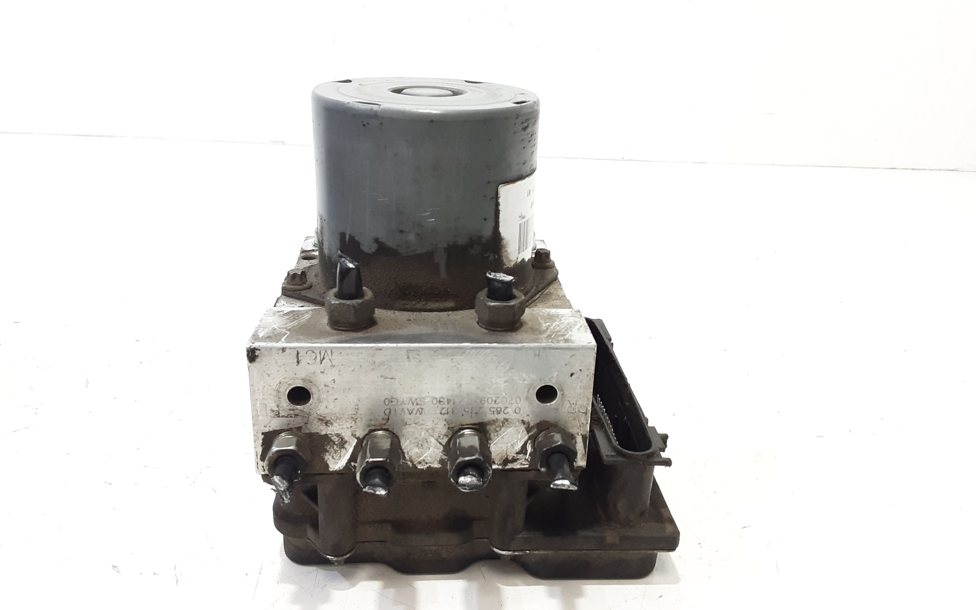 ABS HONDA CR-V 3 Serie