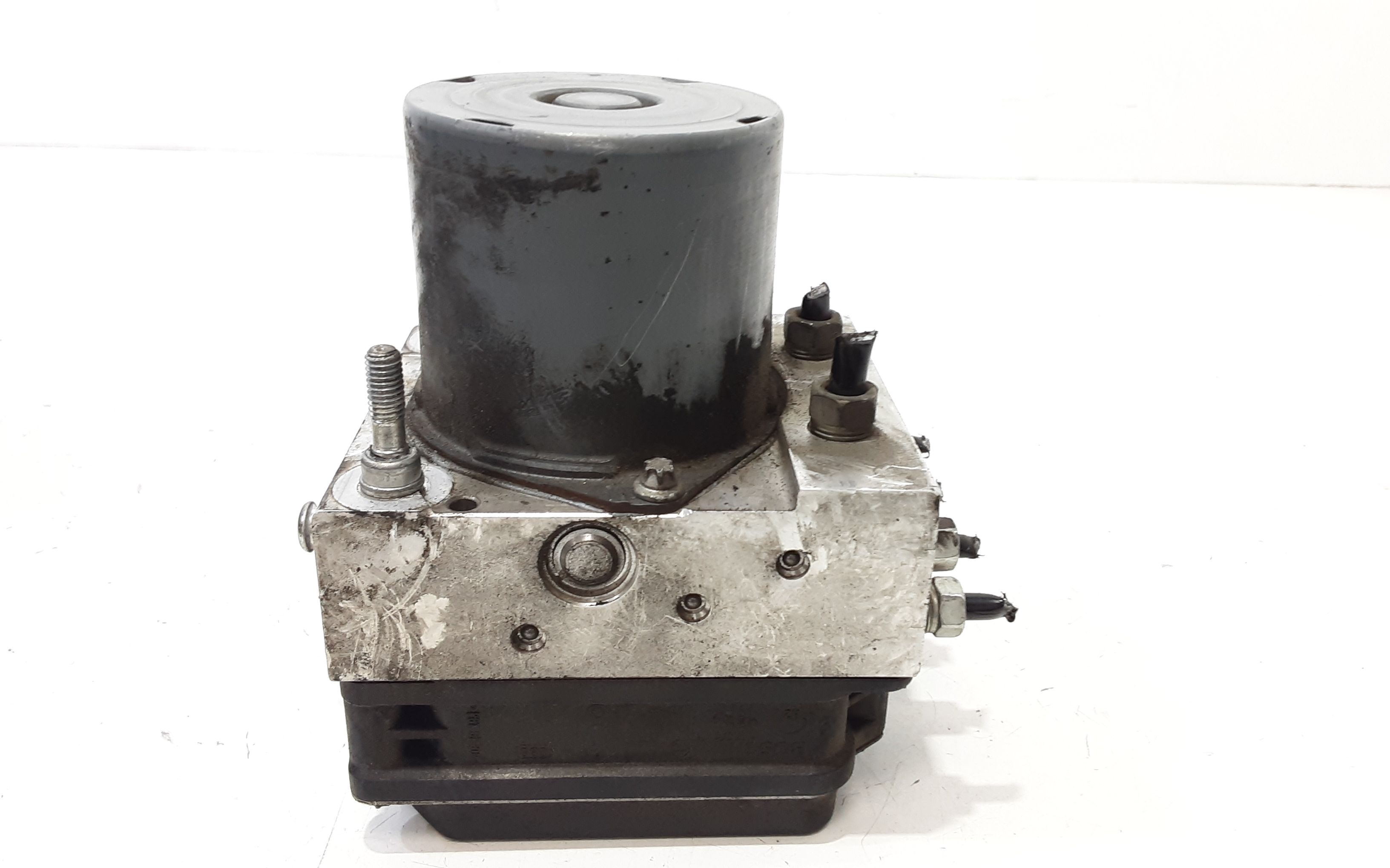 ABS HONDA CR-V 3 Serie