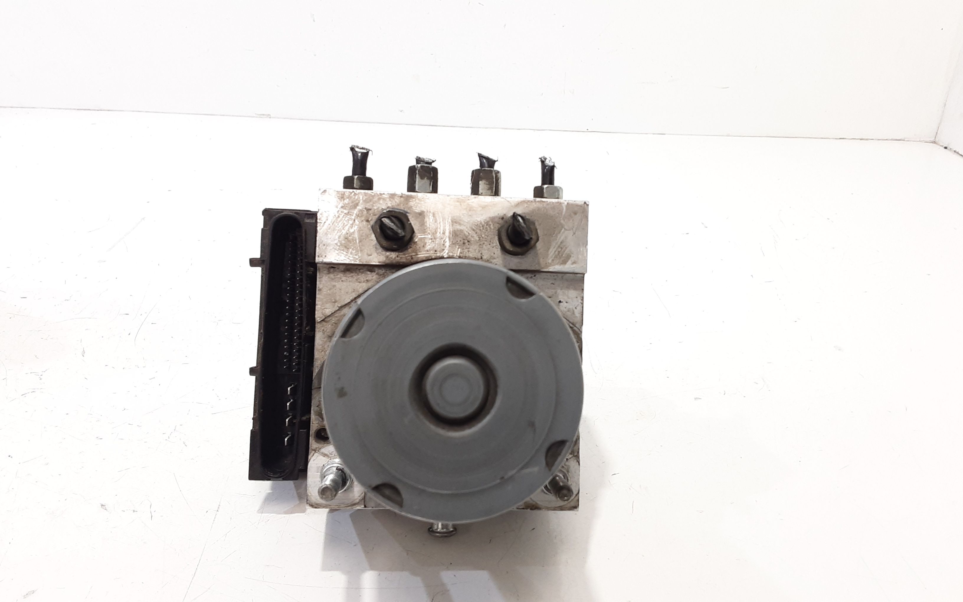 ABS HONDA CR-V 3 Serie