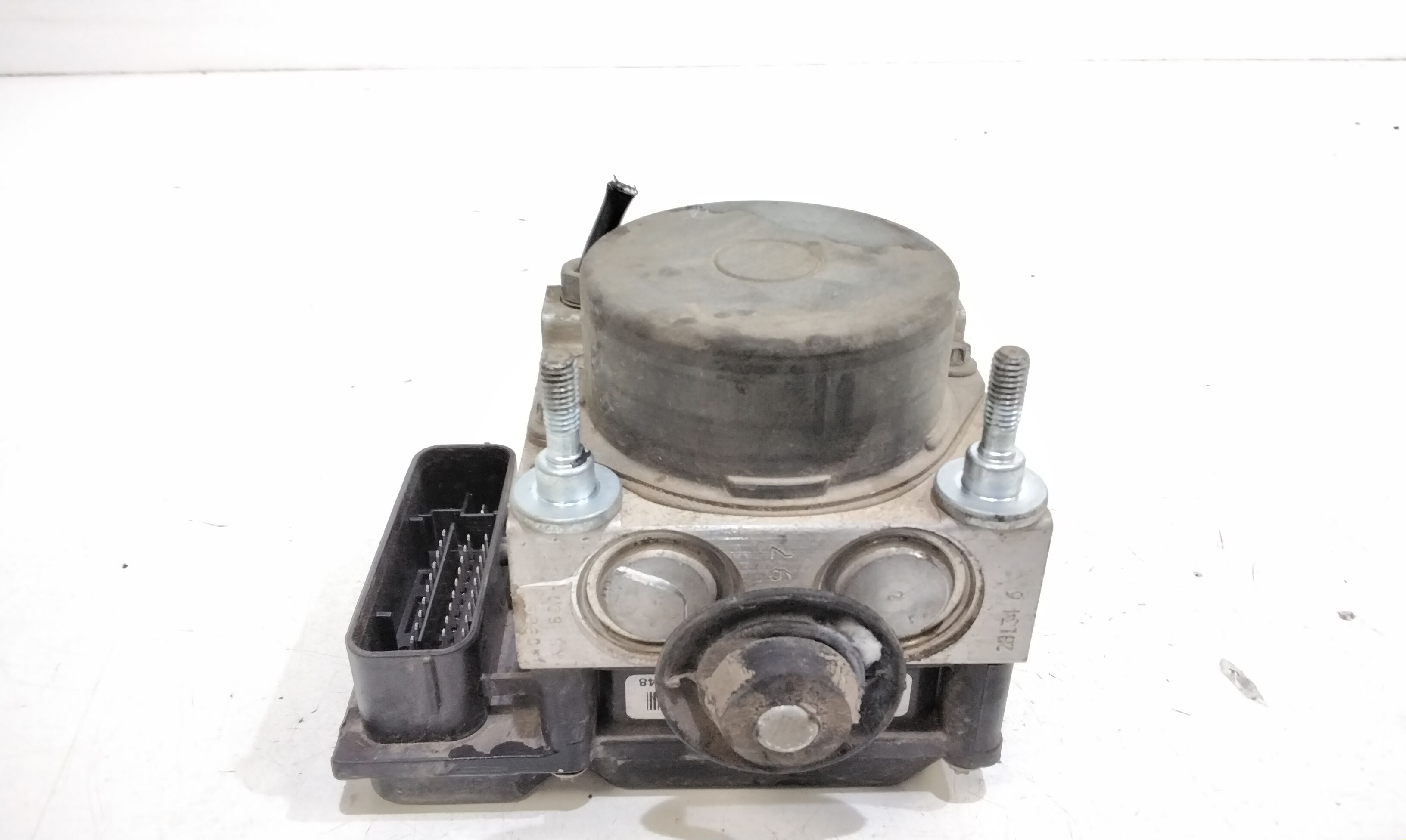 ABS FORD Ka Serie (CCU) (08>18)