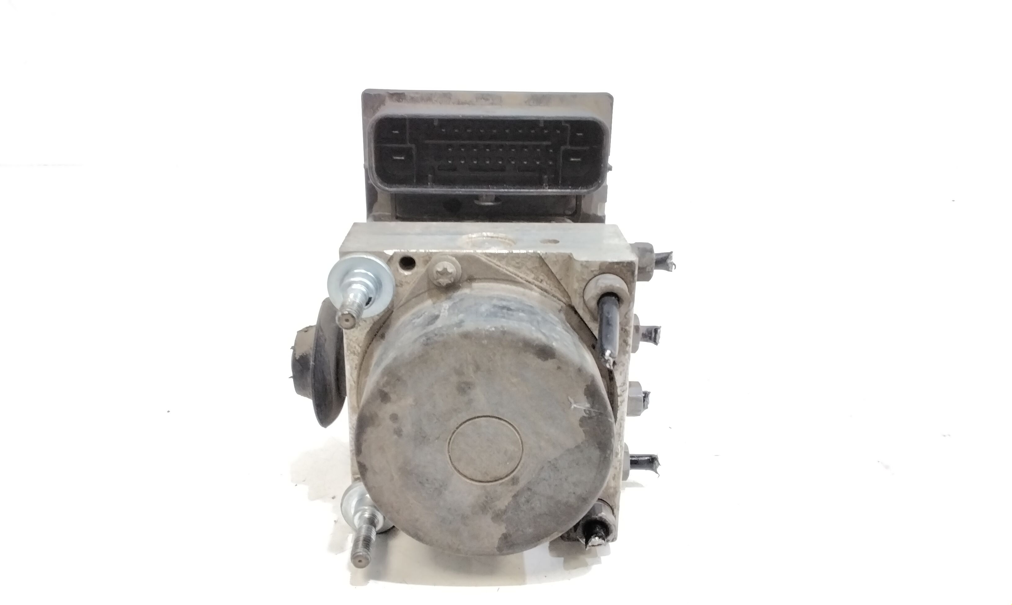 ABS FORD Ka Serie (CCU) (08>18)