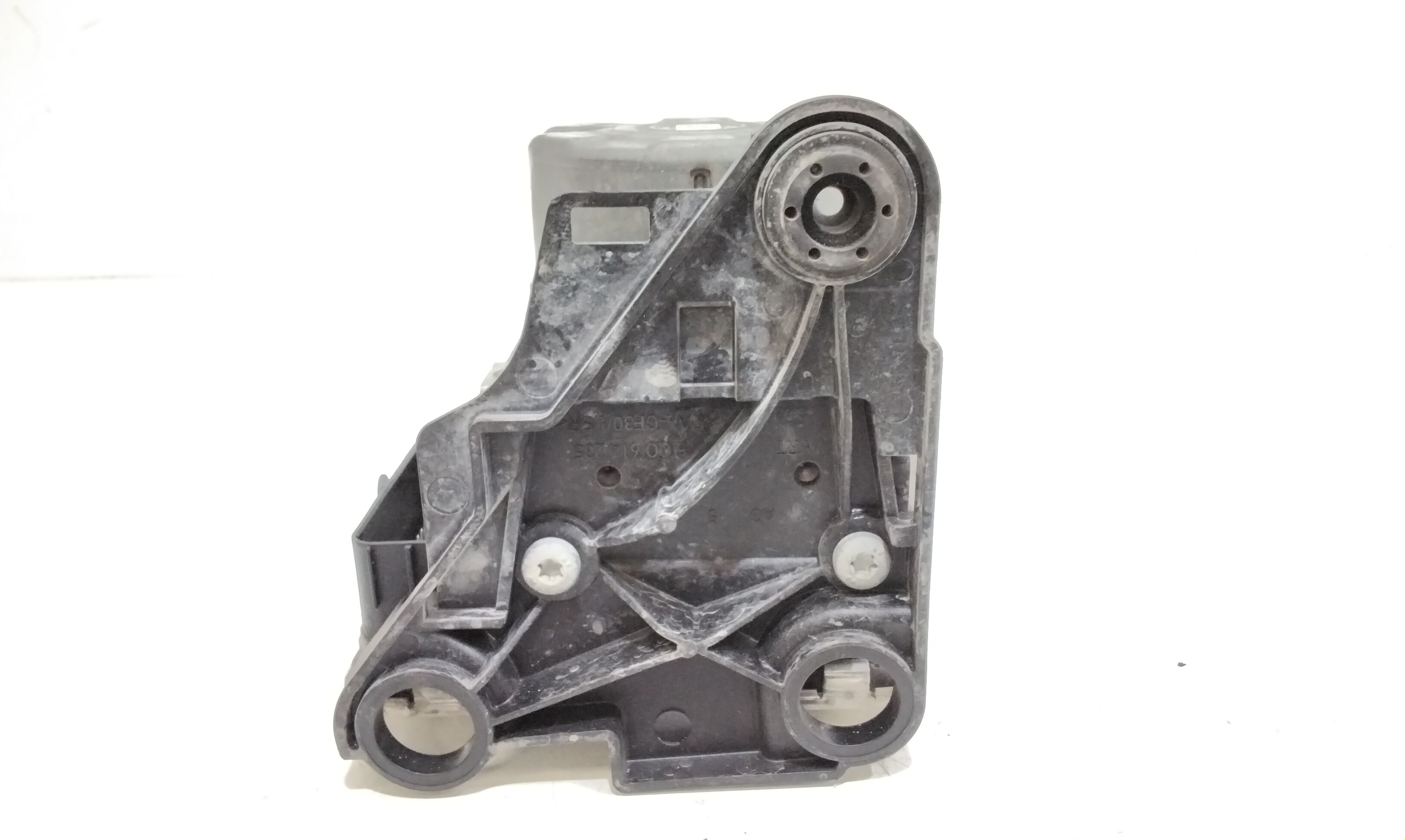 ABS VOLKSWAGEN T-Roc Serie