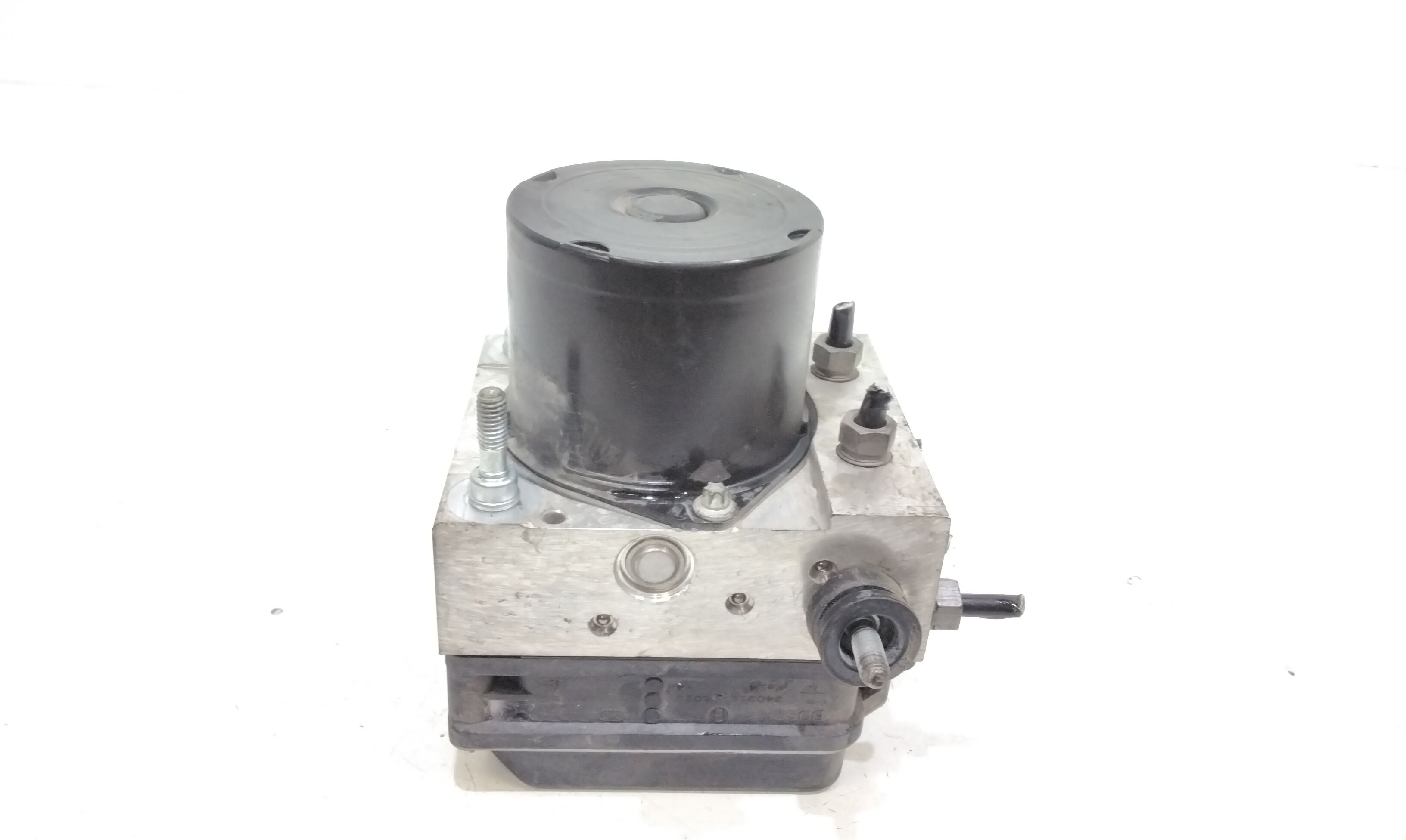 ABS VOLKSWAGEN Polo 5 Serie