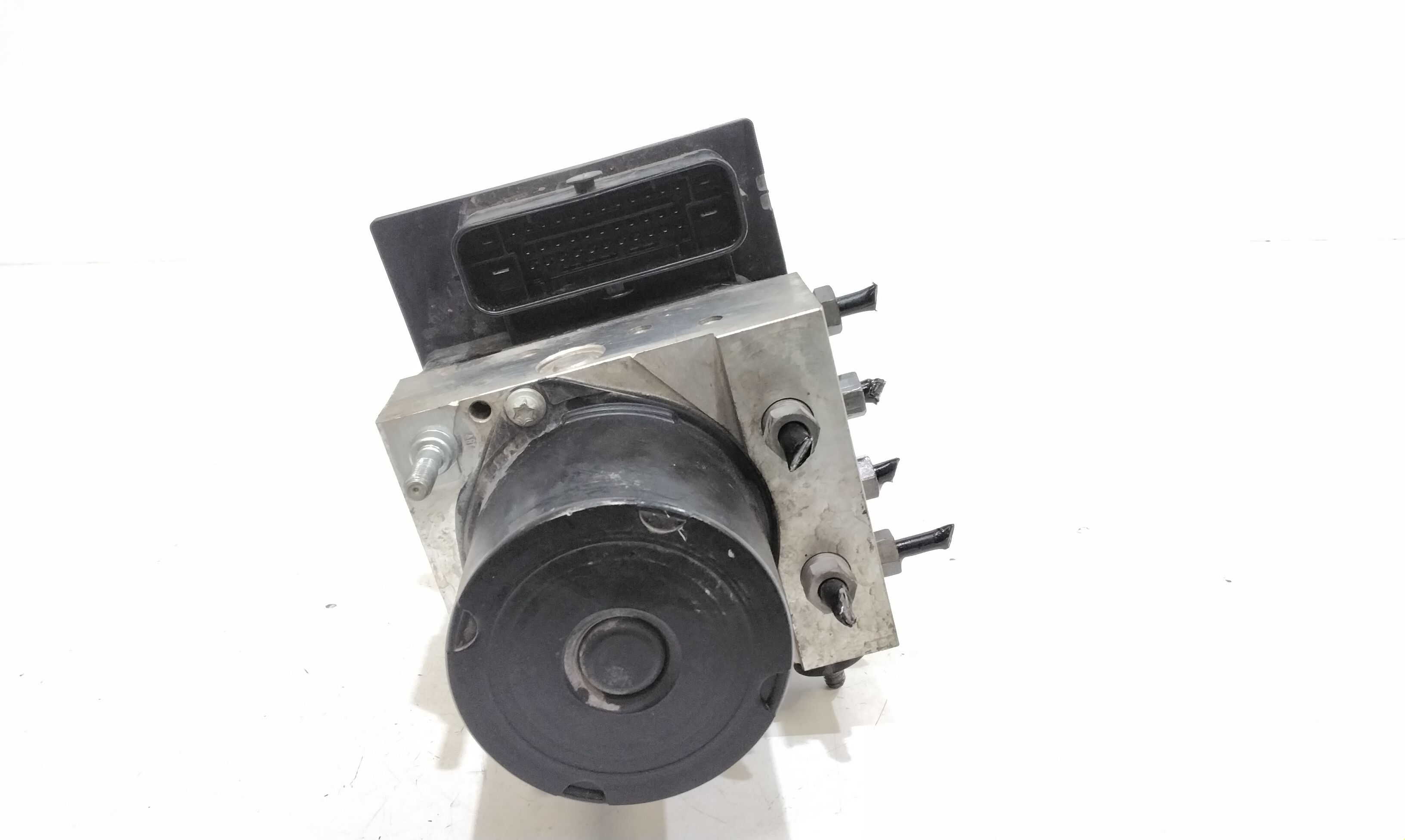 ABS VOLKSWAGEN Polo 5 Serie