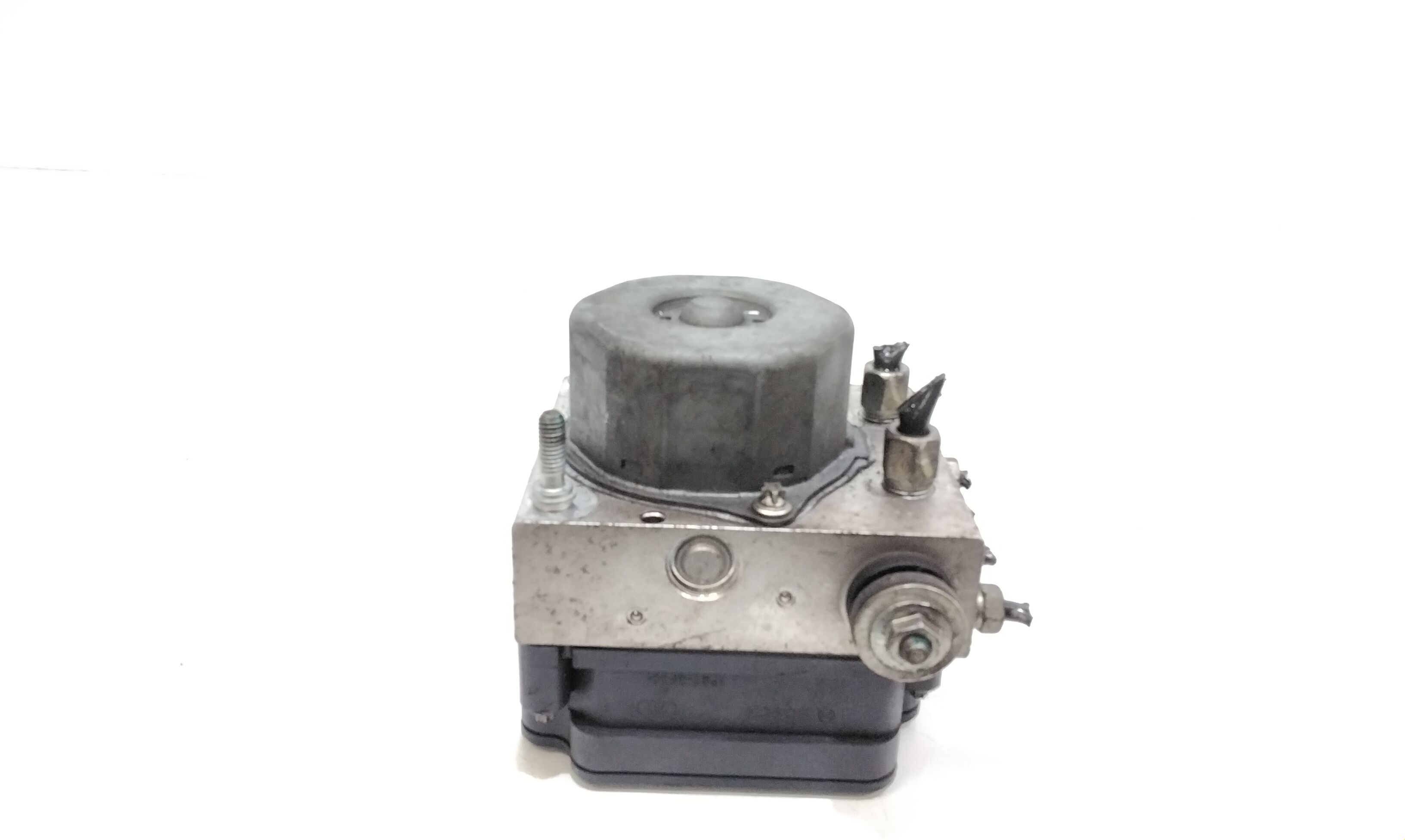 ABS NISSAN Micra 7 Serie