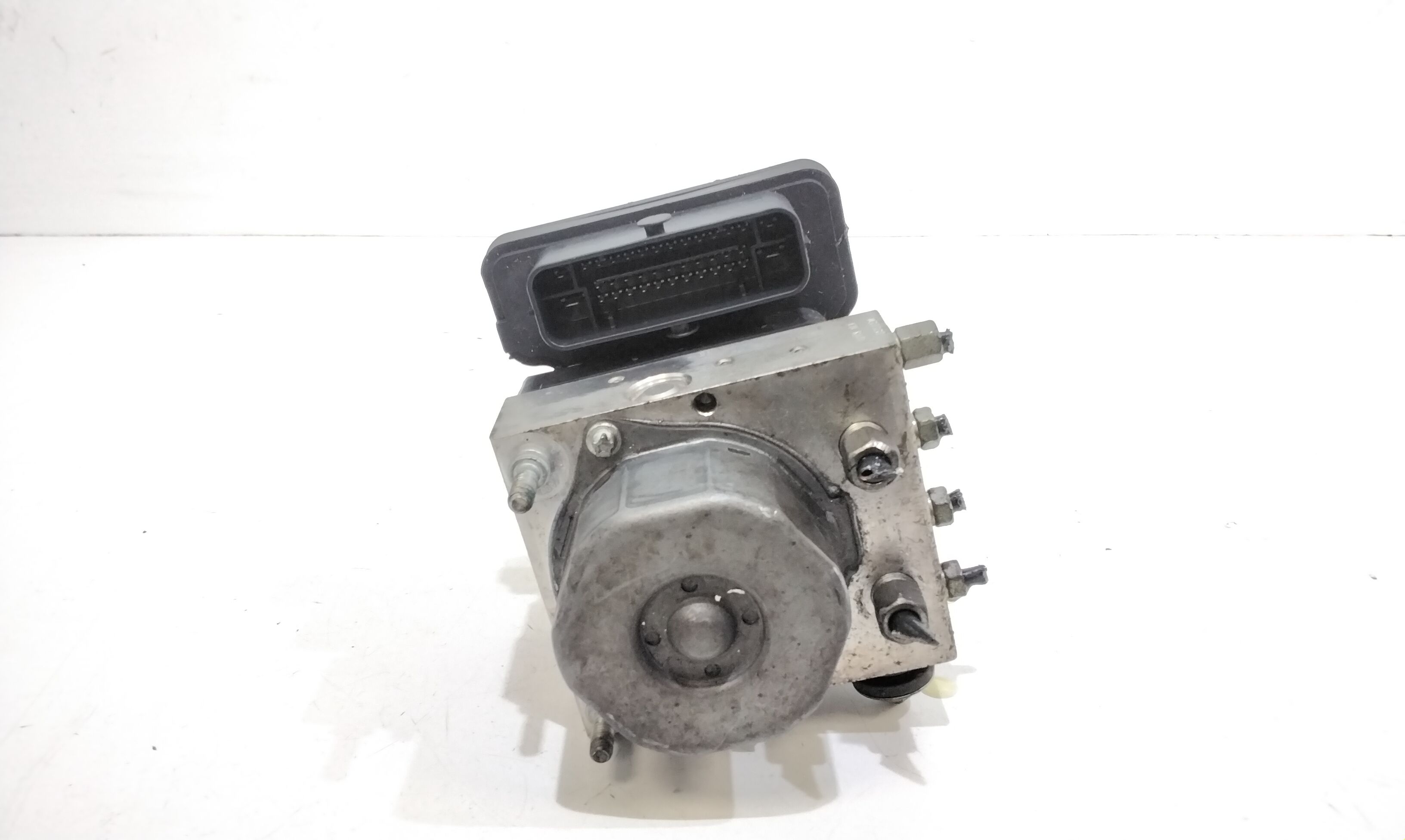 ABS NISSAN Micra 7 Serie