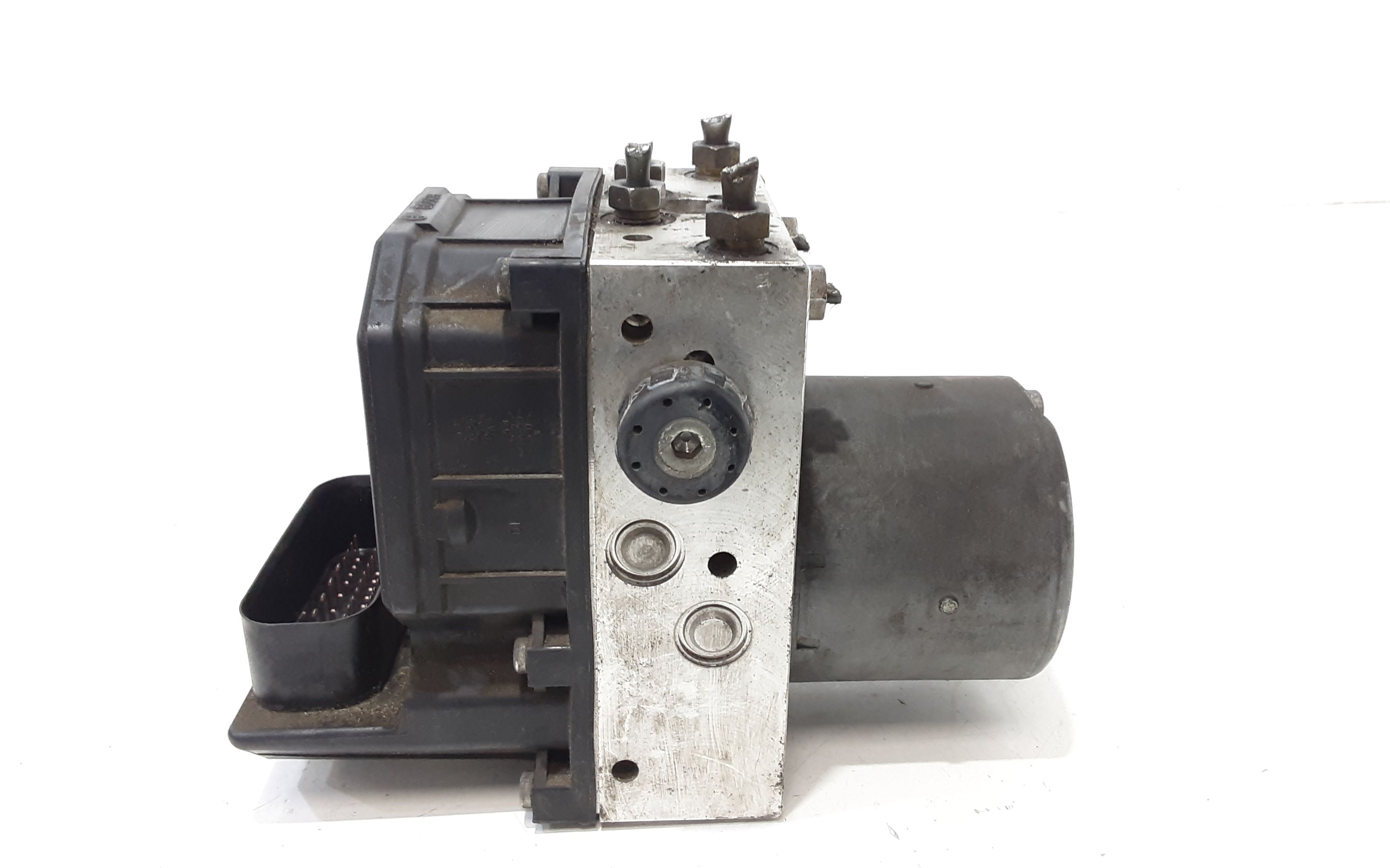 ABS JAGUAR X-Type  Serie