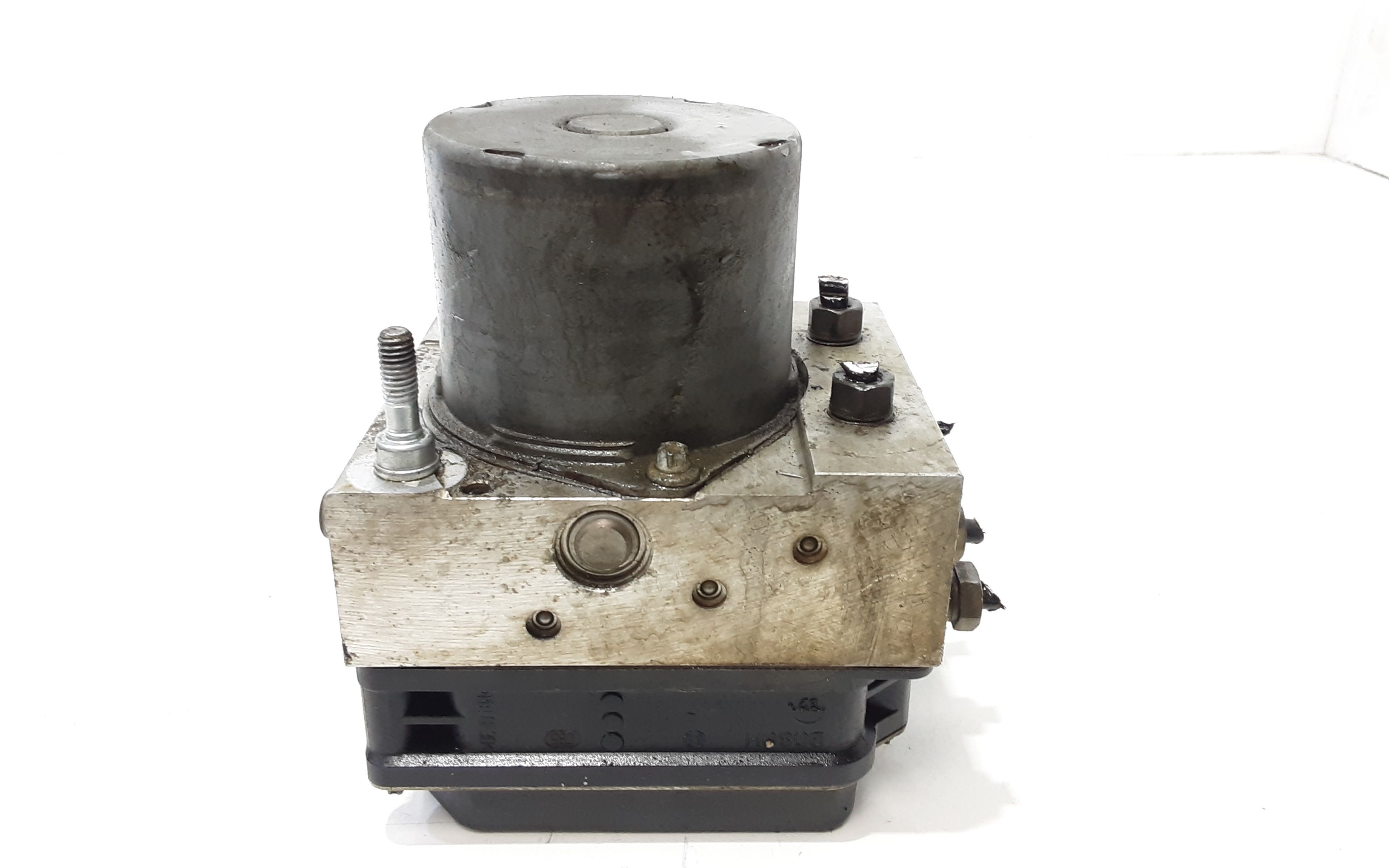 ABS FIAT 500 Serie (07>14)