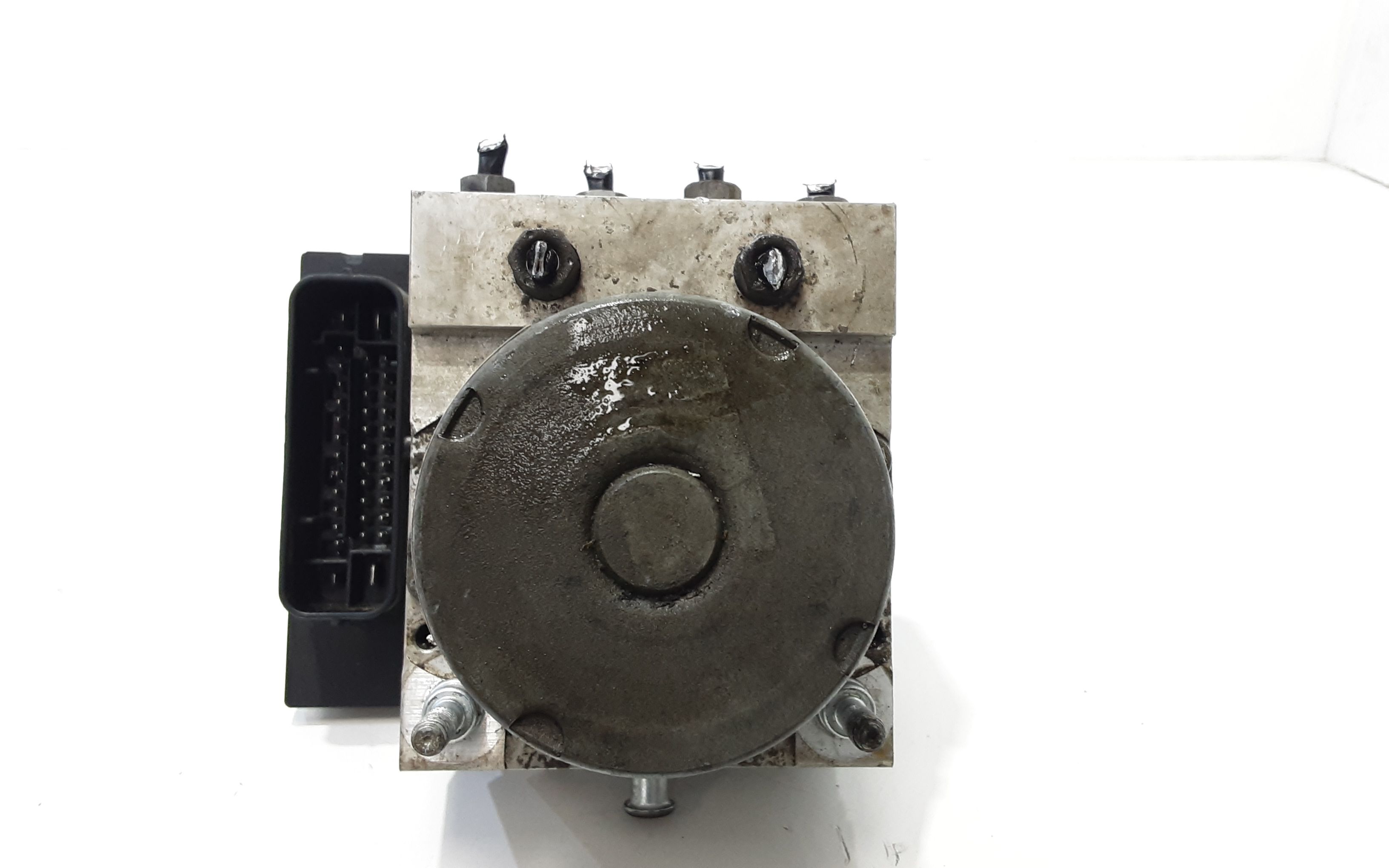 ABS FIAT 500 Serie (07>14)