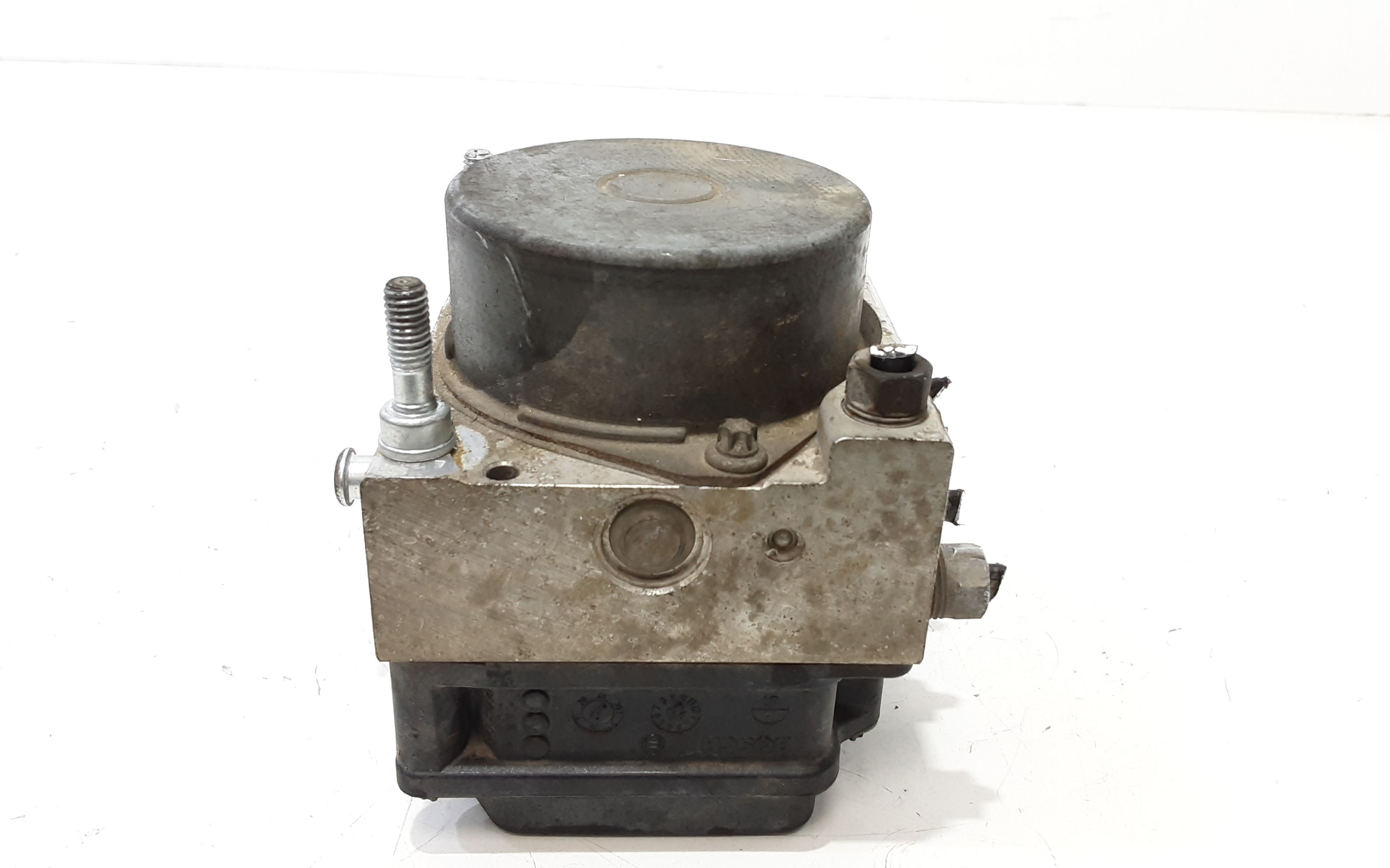 ABS FIAT Fiorino 2 Serie