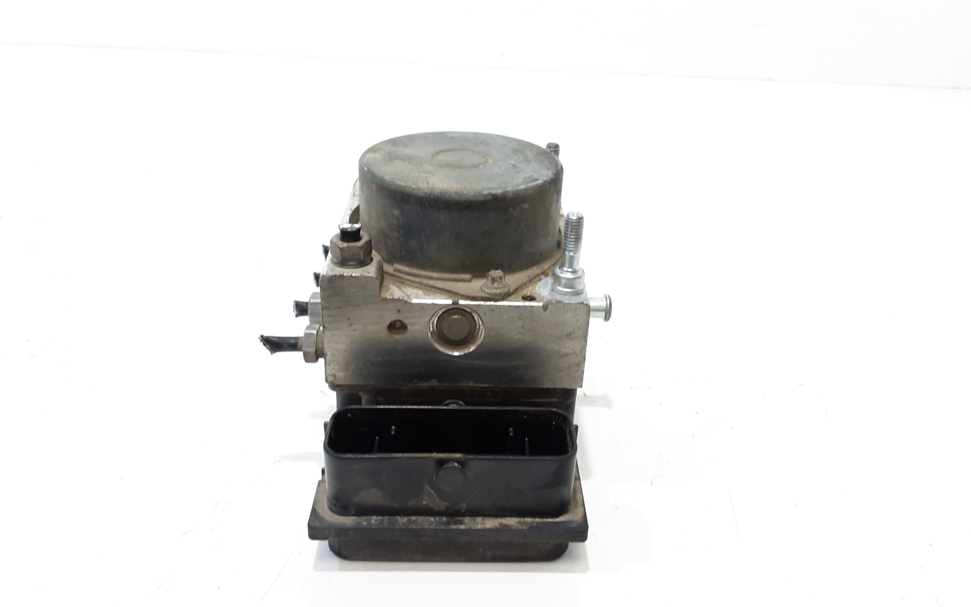 ABS FIAT Fiorino 2 Serie