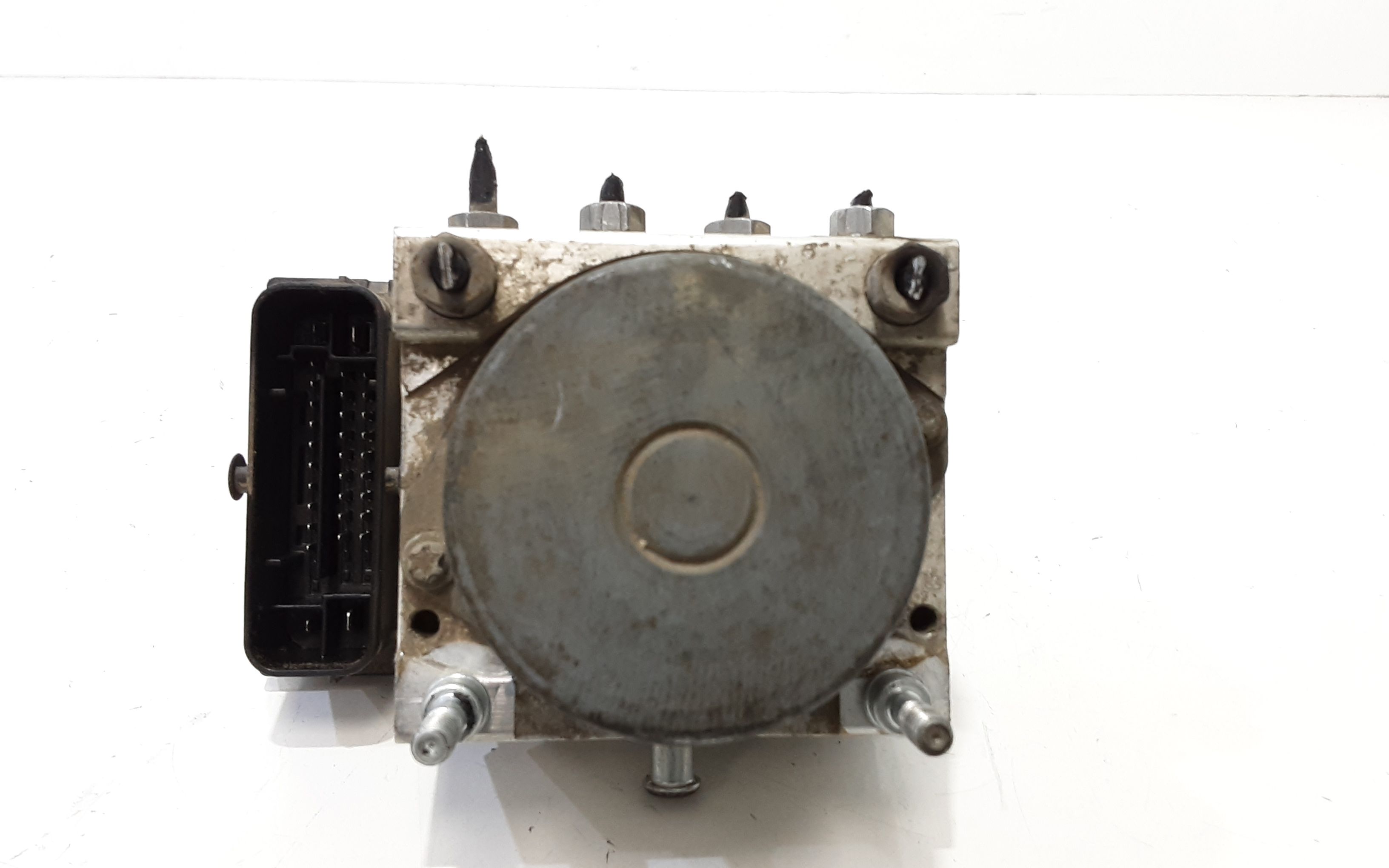 ABS FIAT Fiorino 2 Serie