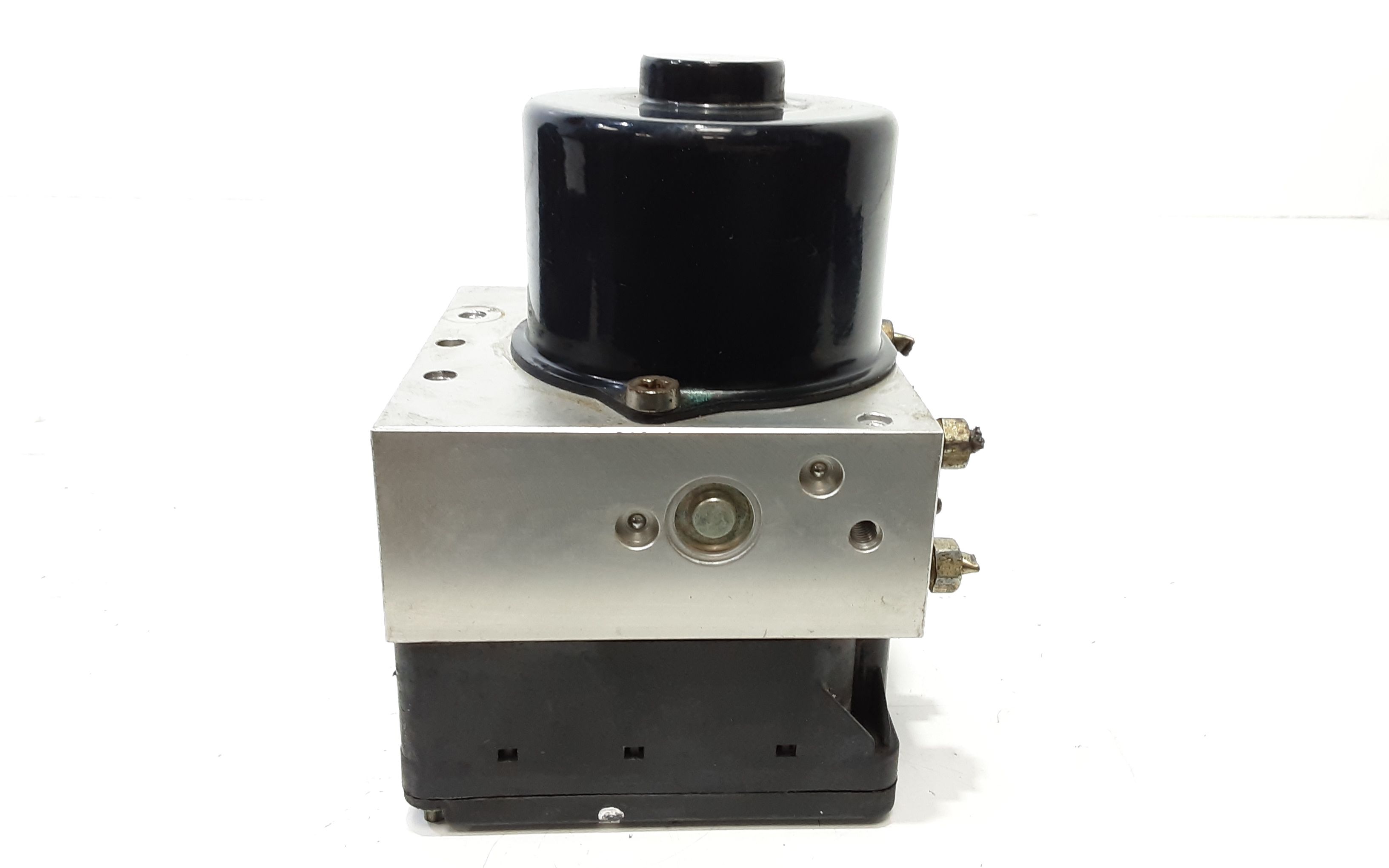 ABS GAC GONOW GA 200 Troy Serie