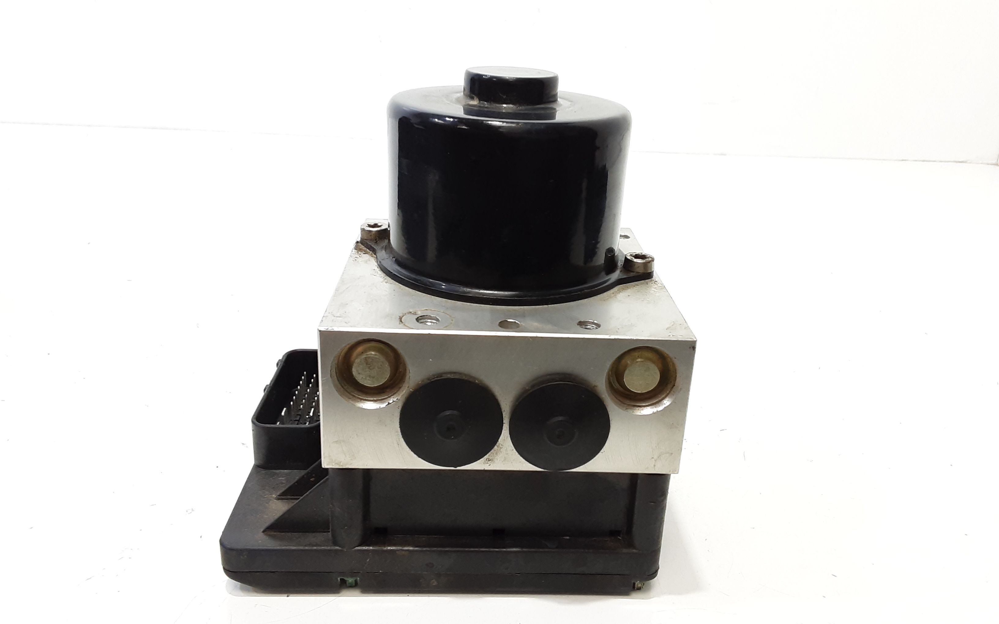 ABS GAC GONOW GA 200 Troy Serie