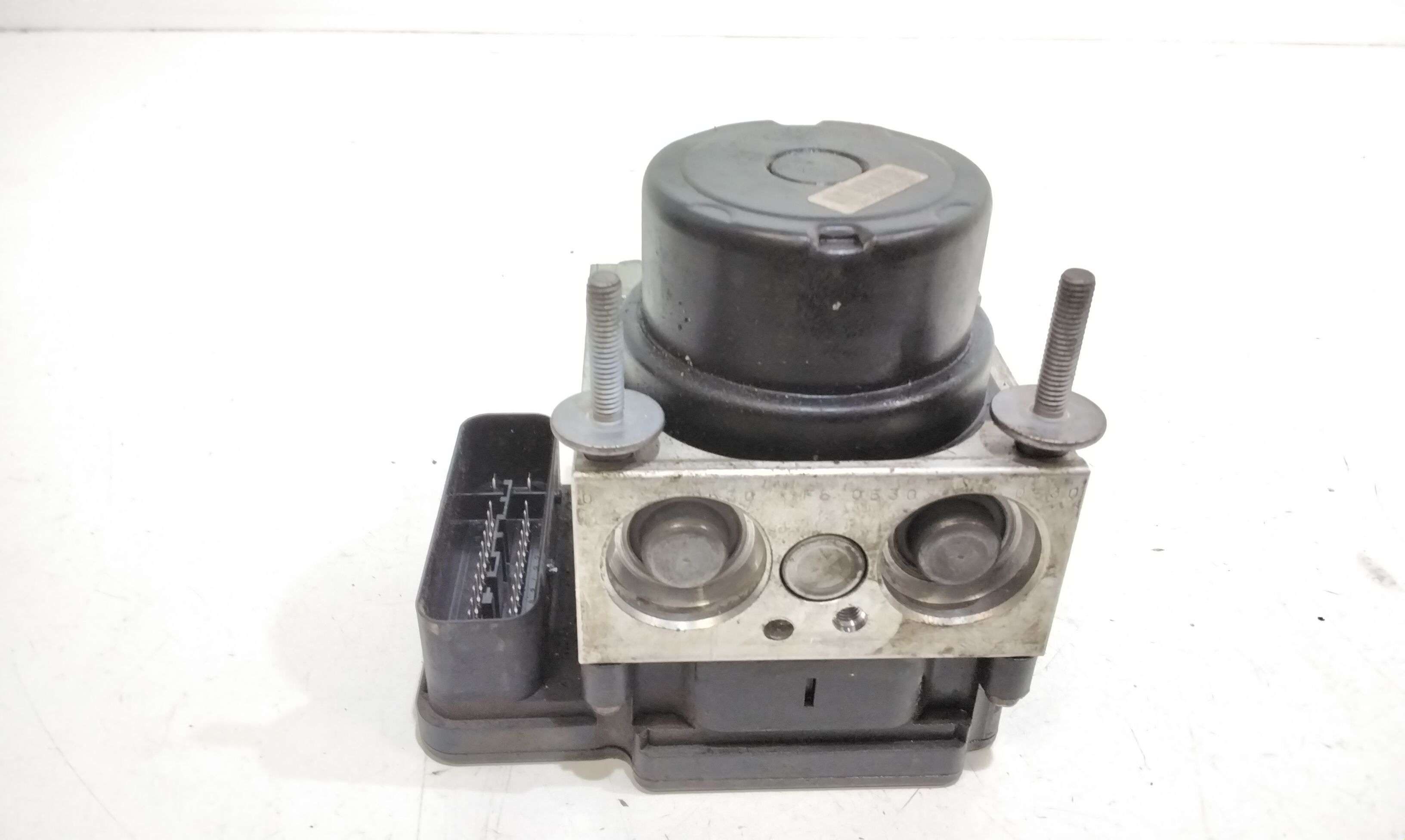 ABS TOYOTA Yaris Serie