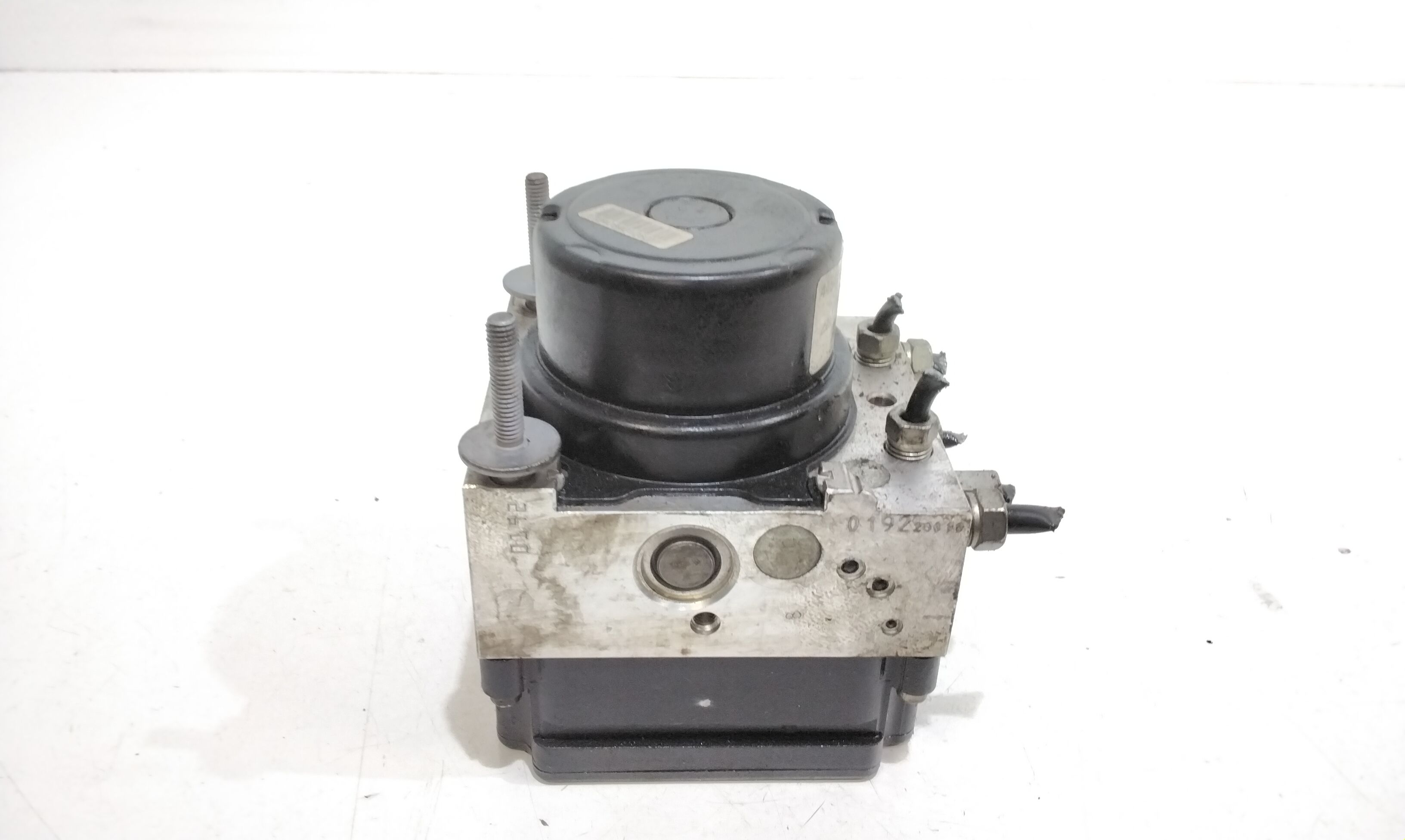 ABS TOYOTA Yaris Serie