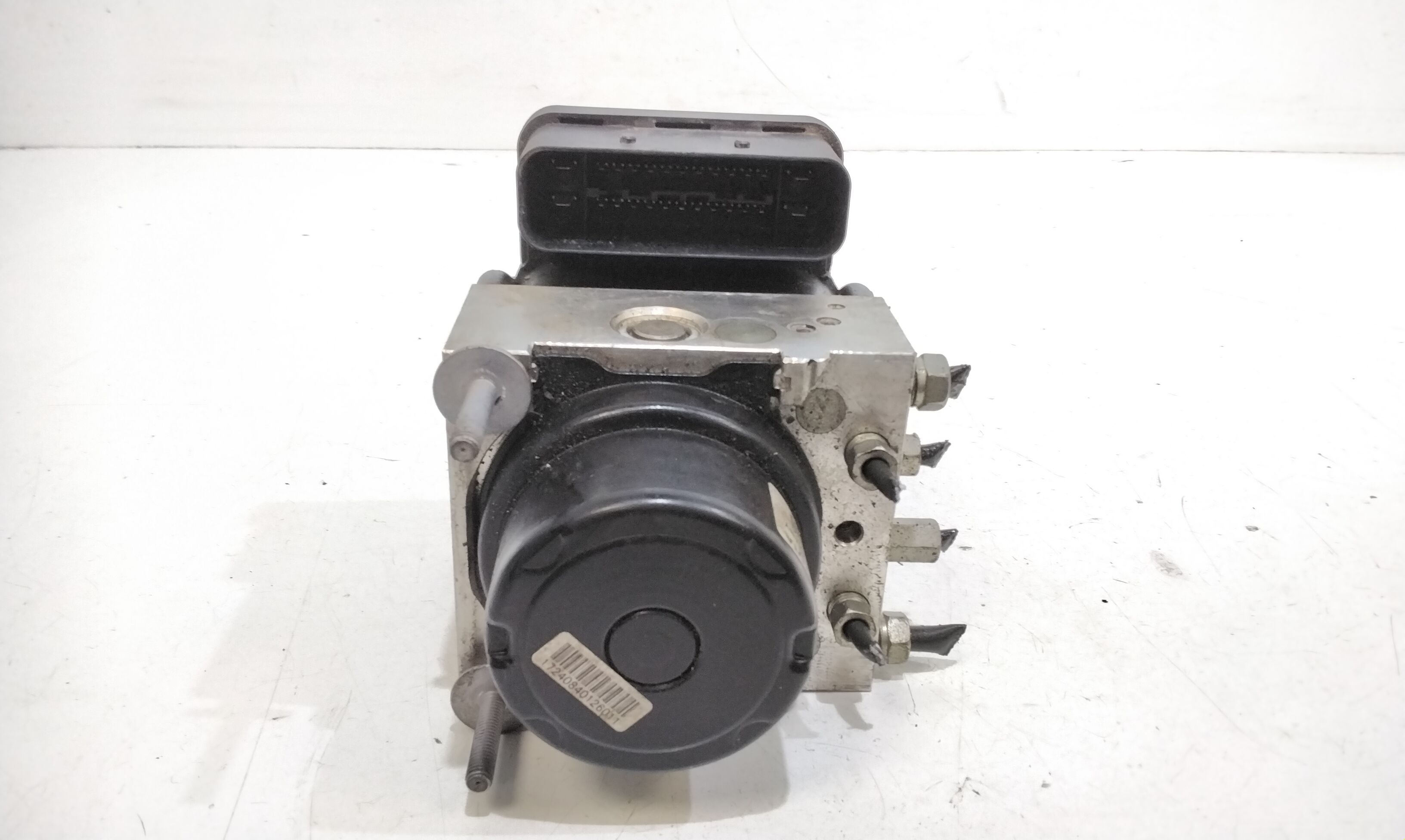 ABS TOYOTA Yaris Serie