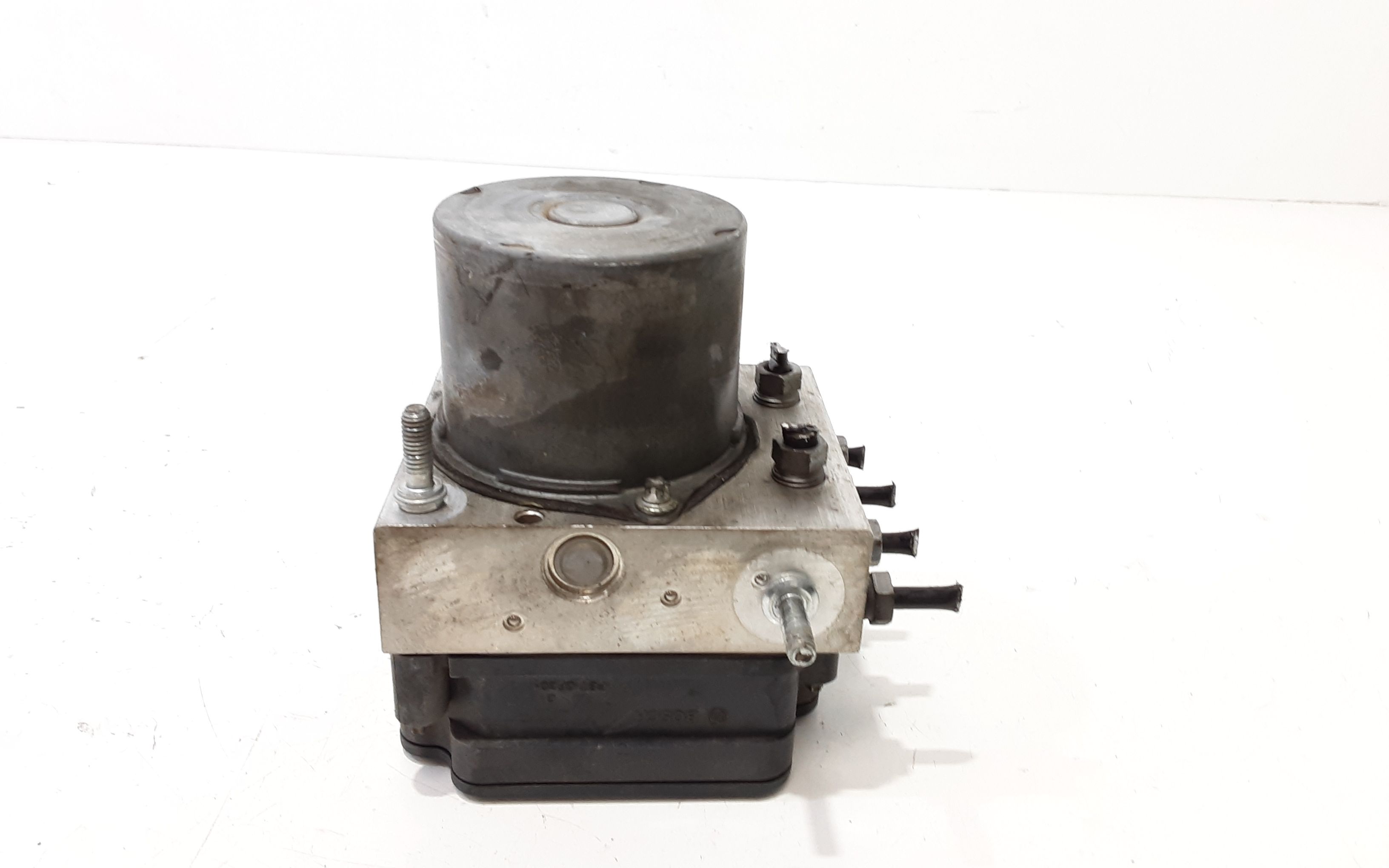 ABS PEUGEOT Boxer 4 Serie